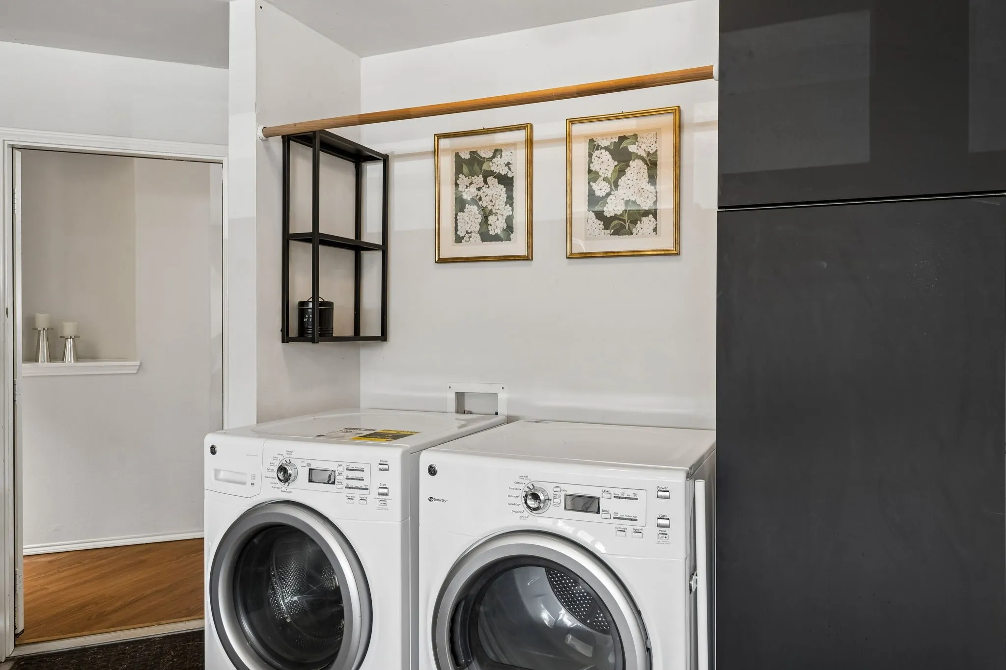 Single Family Residence For Sale in Denton County , 1705 Canvasback Drive, Aubrey, Texas 76227, 3 Bedroom, 2 Bathroom, 2 Garage spaces, 1,198 Sqft, built in 2005, mls#21347419, Real Estate Agent in Aubrey, Homes For Sale in Denton county, Homes For Sale in Aubrey, Realtor in Aubrey Texas, Real Estate Brokerage Independent Realty Texas, Luminita Cordes Realtor