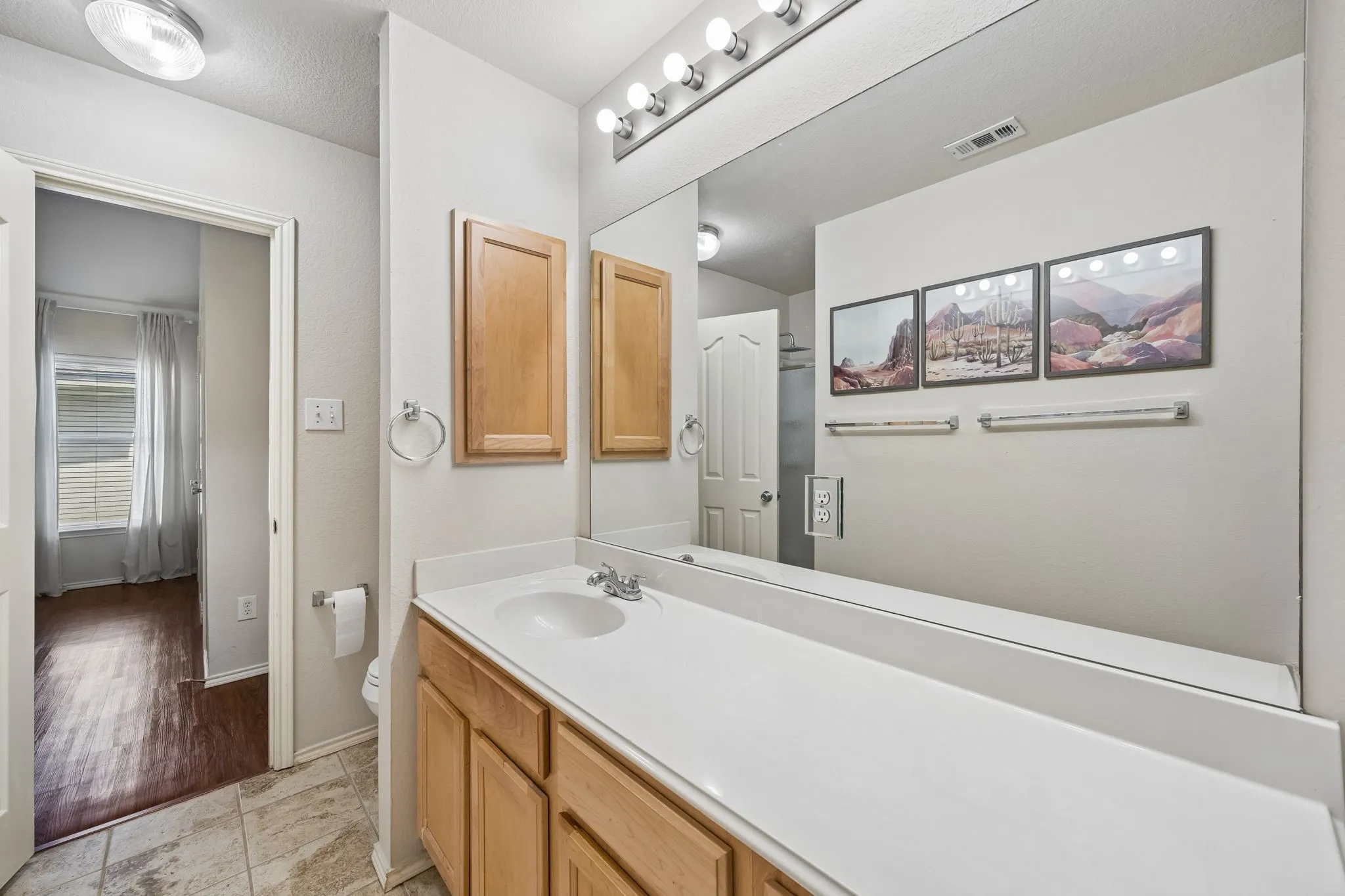 Single Family Residence For Sale in Denton County , 1705 Canvasback Drive, Aubrey, Texas 76227, 3 Bedroom, 2 Bathroom, 2 Garage spaces, 1,198 Sqft, built in 2005, mls#21347419, Real Estate Agent in Aubrey, Homes For Sale in Denton county, Homes For Sale in Aubrey, Realtor in Aubrey Texas, Real Estate Brokerage Independent Realty Texas, Luminita Cordes Realtor