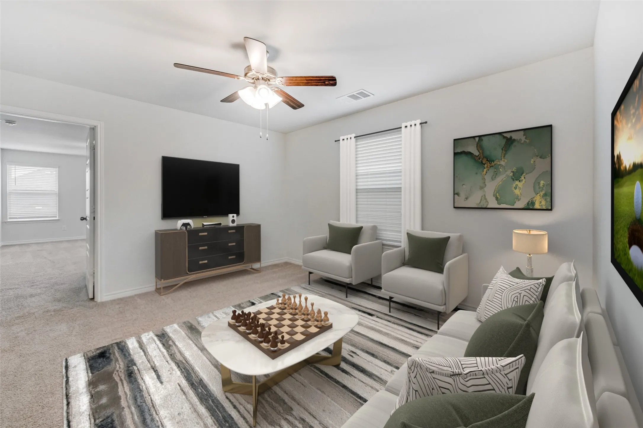 Single Family Residence For Sale in Tarrant County , 5569 Willamette Drive, Fort Worth, Texas 76119, 3 Bedroom, 3 Bathroom, 2 Garage spaces, 1,981 Sqft, built in 2023, Price $319,000, mls#21347709, Real Estate Agent in Fort Worth, Homes For Sale in Tarrant county, Homes For Sale in Fort Worth, Realtor in Fort Worth Texas, Real Estate Brokerage Independent Realty Texas, Luminita Cordes Realtor