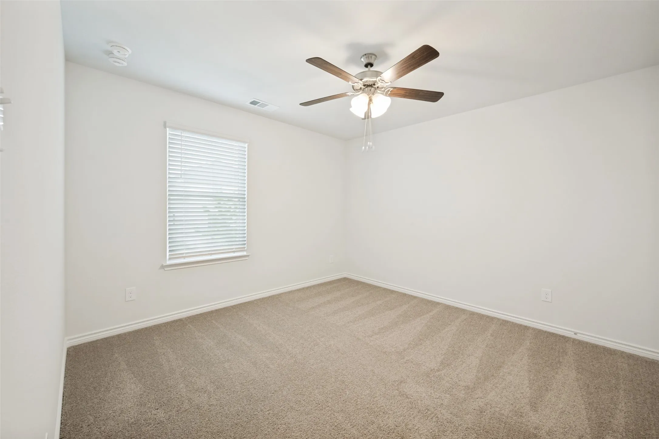 Third bedroom.