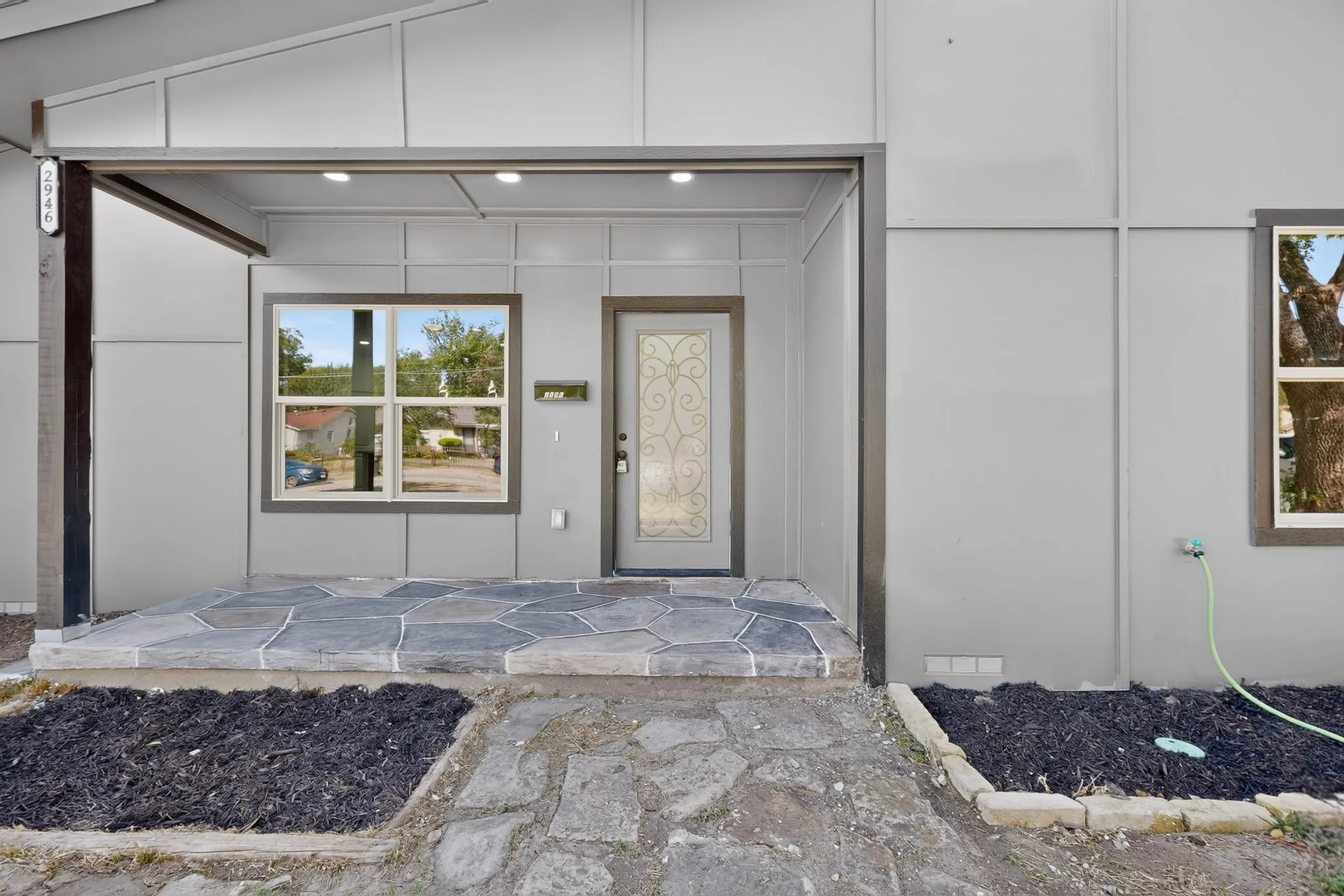 Single Family Residence For Sale in Dallas County , 2946 Darby Drive, Dallas, Texas 75227, 5 Bedroom, 3 Bathroom, Garage spaces, 2,019 Sqft, built in 1948, mls#21346507, Real Estate Agent in Dallas, Homes For Sale in Dallas county, Homes For Sale in Dallas, Realtor in Dallas Texas, Real Estate Brokerage Independent Realty Texas, Luminita Cordes Realtor