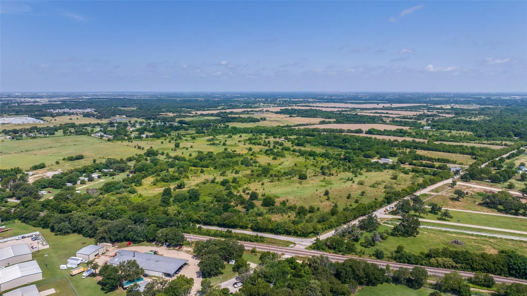 Unimproved Land For Sale in Denton County , 70.79AC Collins-Mingo Road, Denton, Texas 76208, 0, 0, Garage spaces, 0 Sqft, built in 0, Price $9,800,000, mls#21347277, Real Estate Agent in Denton, Homes For Sale in Denton county, Homes For Sale in Denton, Realtor in Denton Texas, Real Estate Brokerage Independent Realty Texas, Luminita Cordes Realtor