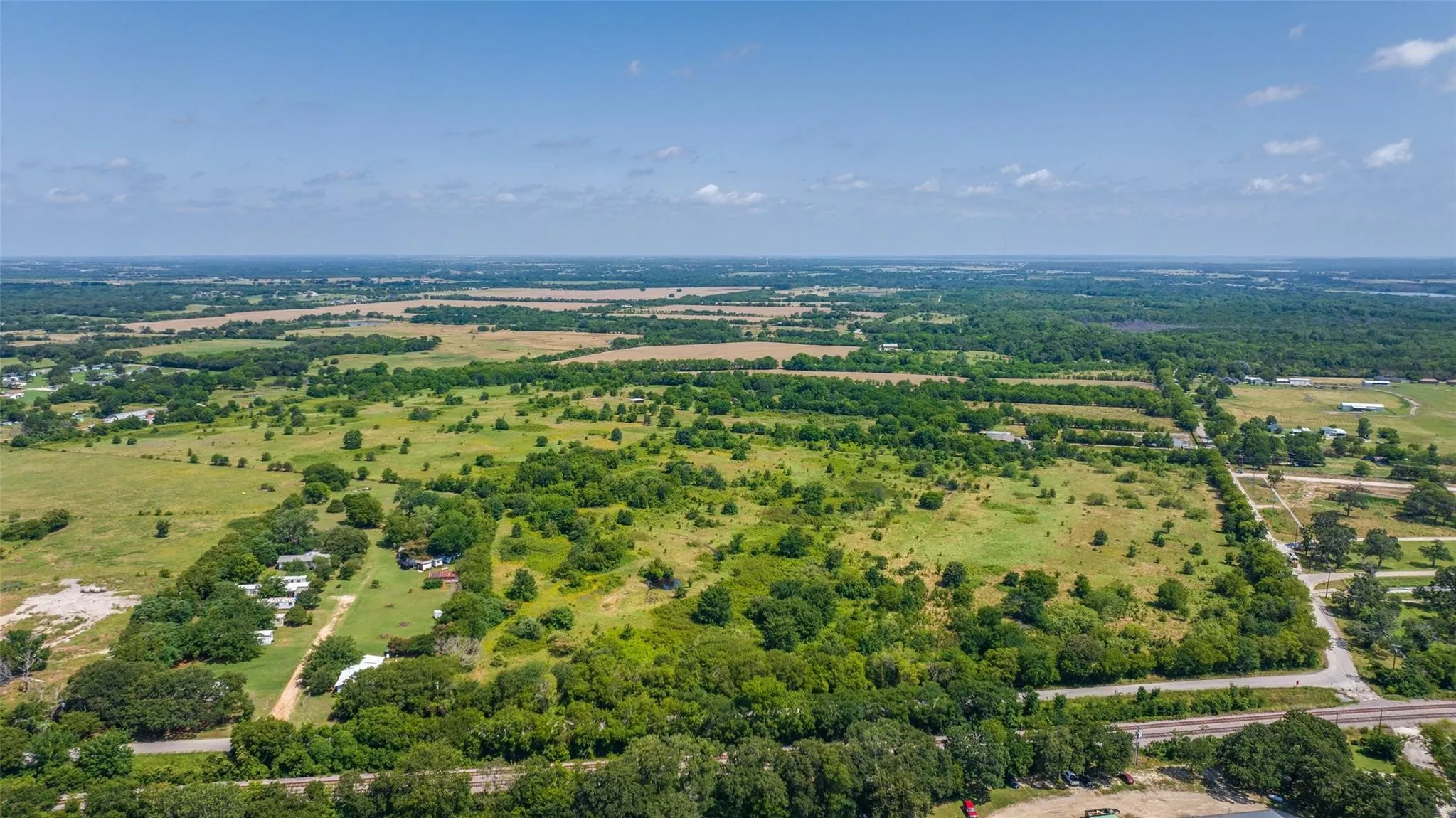 Unimproved Land For Sale in Denton County , 70.79AC Collins-Mingo Road, Denton, Texas 76208, 0, 0, Garage spaces, 0 Sqft, built in 0, Price $9,800,000, mls#21347277, Real Estate Agent in Denton, Homes For Sale in Denton county, Homes For Sale in Denton, Realtor in Denton Texas, Real Estate Brokerage Independent Realty Texas, Luminita Cordes Realtor