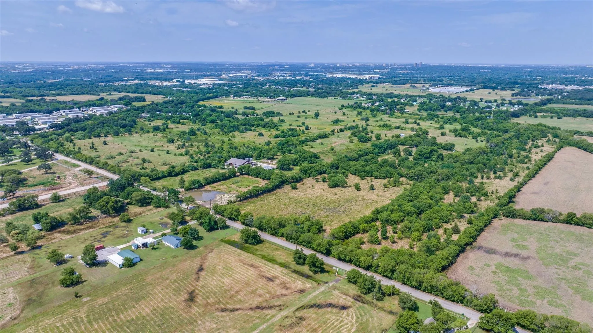 Unimproved Land For Sale in Denton County , 70.79AC Collins-Mingo Road, Denton, Texas 76208, 0, 0, Garage spaces, 0 Sqft, built in 0, Price $9,800,000, mls#21347277, Real Estate Agent in Denton, Homes For Sale in Denton county, Homes For Sale in Denton, Realtor in Denton Texas, Real Estate Brokerage Independent Realty Texas, Luminita Cordes Realtor