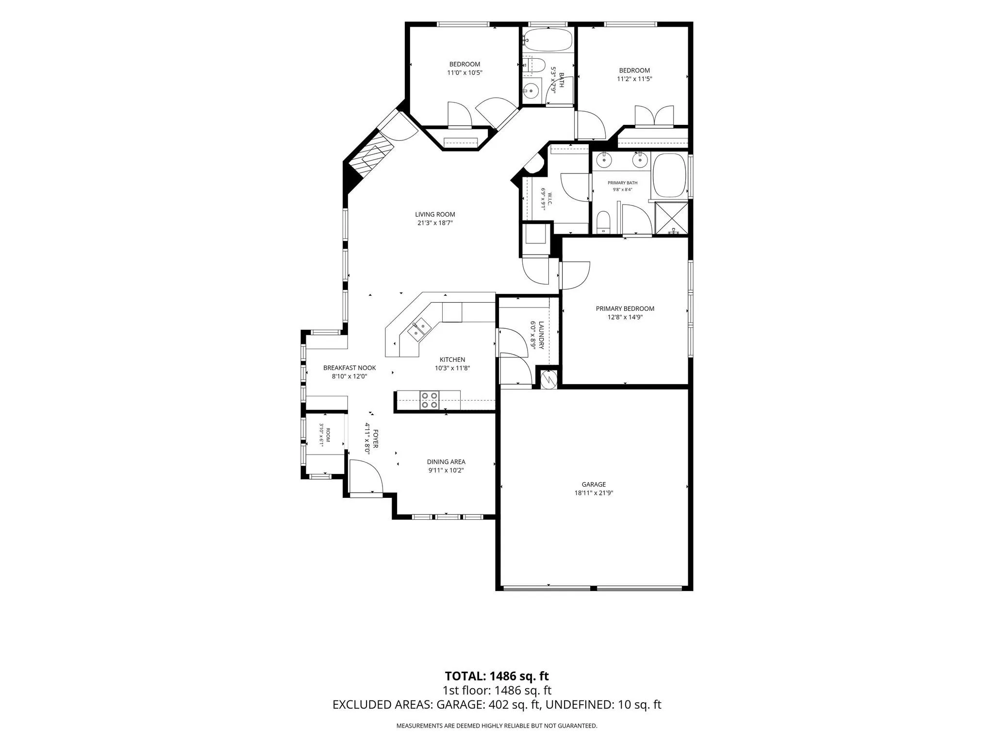 Single Family Residence For Sale in Collin County , 2401 Parkview Drive, Anna, Texas 75409, 3 Bedroom, 2 Bathroom, 2 Garage spaces, 1,462 Sqft, built in 2006, mls#21344156, Real Estate Agent in Anna, Homes For Sale in Collin county, Homes For Sale in Anna, Realtor in Anna Texas, Real Estate Brokerage Independent Realty Texas, Luminita Cordes Realtor