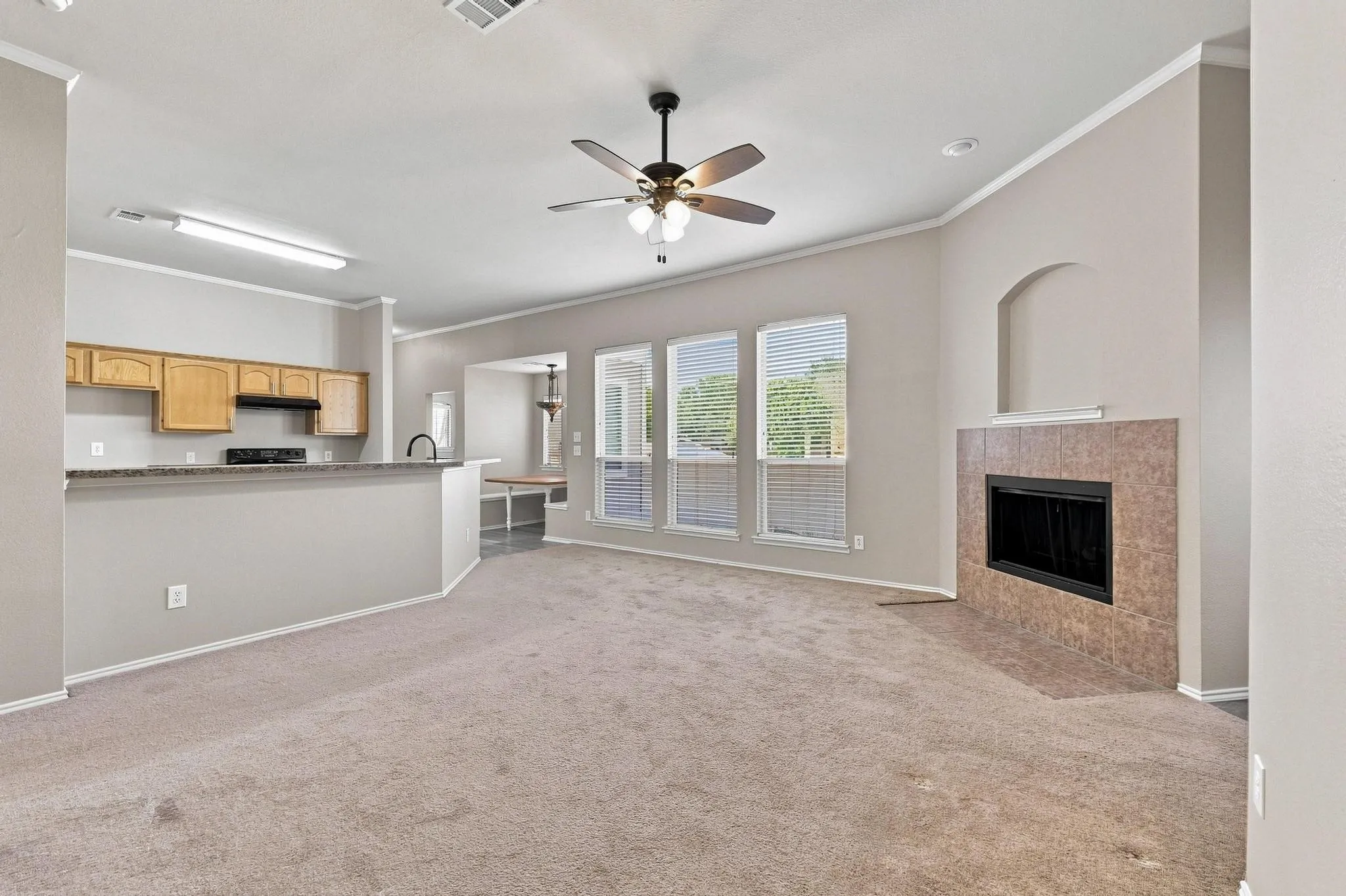 Single Family Residence For Sale in Collin County , 2401 Parkview Drive, Anna, Texas 75409, 3 Bedroom, 2 Bathroom, 2 Garage spaces, 1,462 Sqft, built in 2006, mls#21344156, Real Estate Agent in Anna, Homes For Sale in Collin county, Homes For Sale in Anna, Realtor in Anna Texas, Real Estate Brokerage Independent Realty Texas, Luminita Cordes Realtor
