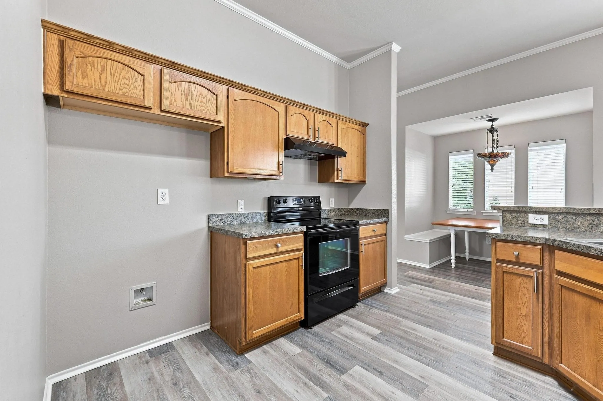 Single Family Residence For Sale in Collin County , 2401 Parkview Drive, Anna, Texas 75409, 3 Bedroom, 2 Bathroom, 2 Garage spaces, 1,462 Sqft, built in 2006, mls#21344156, Real Estate Agent in Anna, Homes For Sale in Collin county, Homes For Sale in Anna, Realtor in Anna Texas, Real Estate Brokerage Independent Realty Texas, Luminita Cordes Realtor