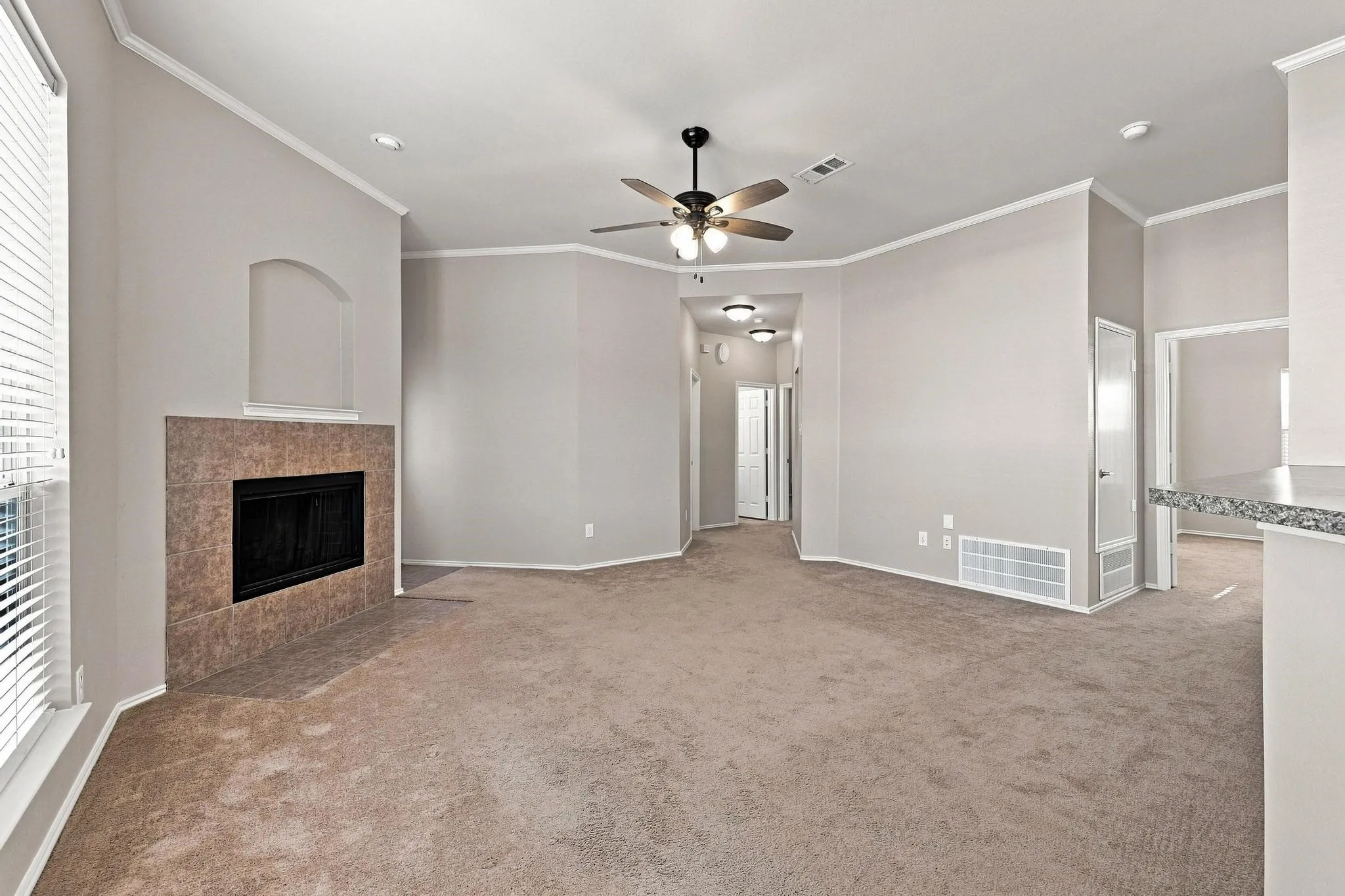 Single Family Residence For Sale in Collin County , 2401 Parkview Drive, Anna, Texas 75409, 3 Bedroom, 2 Bathroom, 2 Garage spaces, 1,462 Sqft, built in 2006, mls#21344156, Real Estate Agent in Anna, Homes For Sale in Collin county, Homes For Sale in Anna, Realtor in Anna Texas, Real Estate Brokerage Independent Realty Texas, Luminita Cordes Realtor