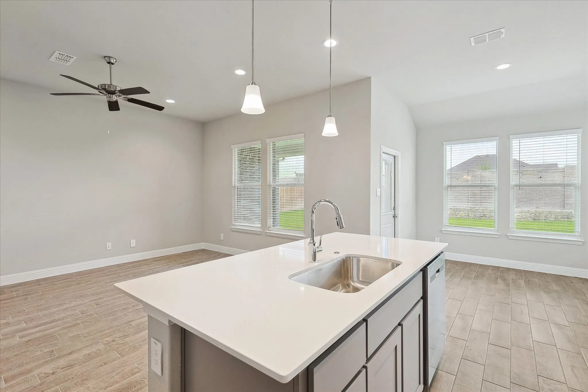 Single Family Residence For Rent in Denton County , 1712 Buzzard Road, Denton, Texas 76205, 4 Bedroom, 2 Bathroom, 2 Garage spaces, 1,711 Sqft, built in 2024, mls#21346790, Real Estate Agent in Denton, Homes For Rent in Denton county, Homes For Rent in Denton, Realtor in Denton Texas, Real Estate Brokerage Independent Realty Texas, Luminita Cordes Realtor