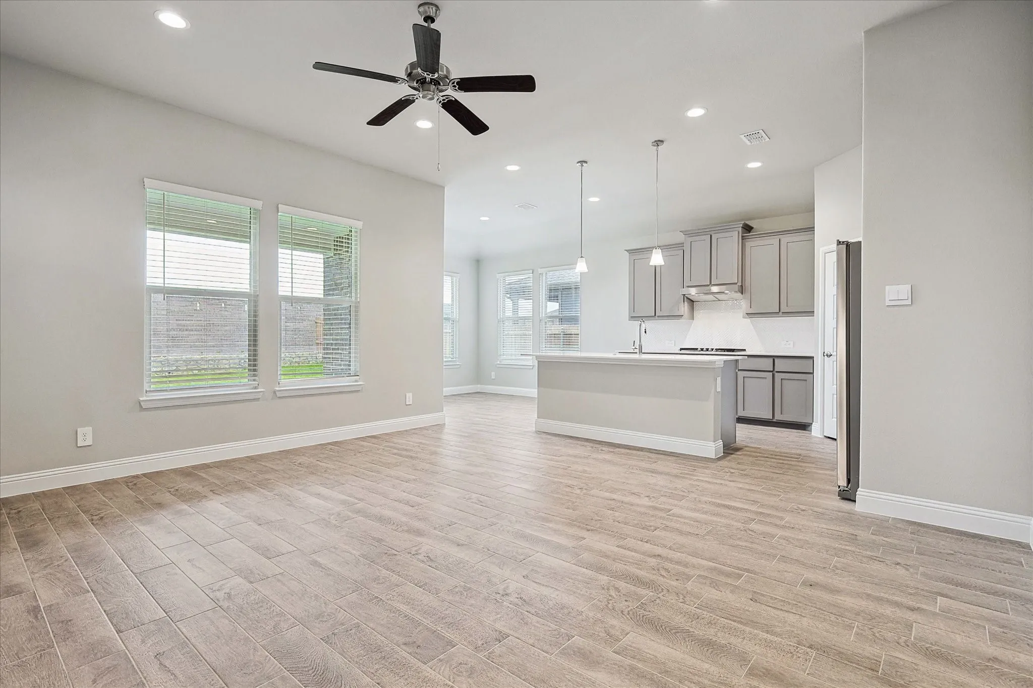 Single Family Residence For Rent in Denton County , 1712 Buzzard Road, Denton, Texas 76205, 4 Bedroom, 2 Bathroom, 2 Garage spaces, 1,711 Sqft, built in 2024, mls#21346790, Real Estate Agent in Denton, Homes For Rent in Denton county, Homes For Rent in Denton, Realtor in Denton Texas, Real Estate Brokerage Independent Realty Texas, Luminita Cordes Realtor