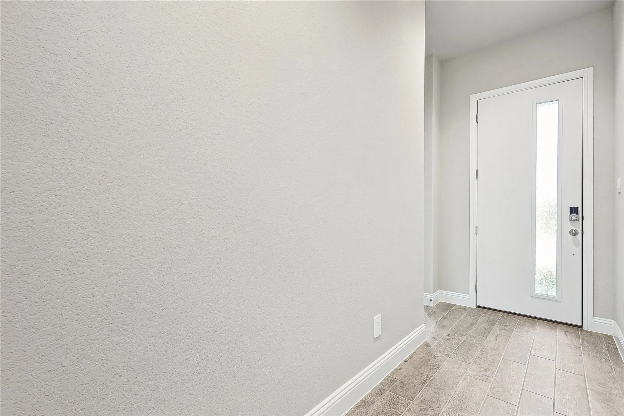 Single Family Residence For Rent in Denton County , 1712 Buzzard Road, Denton, Texas 76205, 4 Bedroom, 2 Bathroom, 2 Garage spaces, 1,711 Sqft, built in 2024, mls#21346790, Real Estate Agent in Denton, Homes For Rent in Denton county, Homes For Rent in Denton, Realtor in Denton Texas, Real Estate Brokerage Independent Realty Texas, Luminita Cordes Realtor