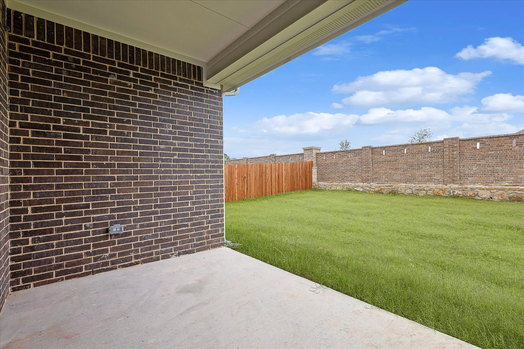 Single Family Residence For Rent in Denton County , 1712 Buzzard Road, Denton, Texas 76205, 4 Bedroom, 2 Bathroom, 2 Garage spaces, 1,711 Sqft, built in 2024, mls#21346790, Real Estate Agent in Denton, Homes For Rent in Denton county, Homes For Rent in Denton, Realtor in Denton Texas, Real Estate Brokerage Independent Realty Texas, Luminita Cordes Realtor