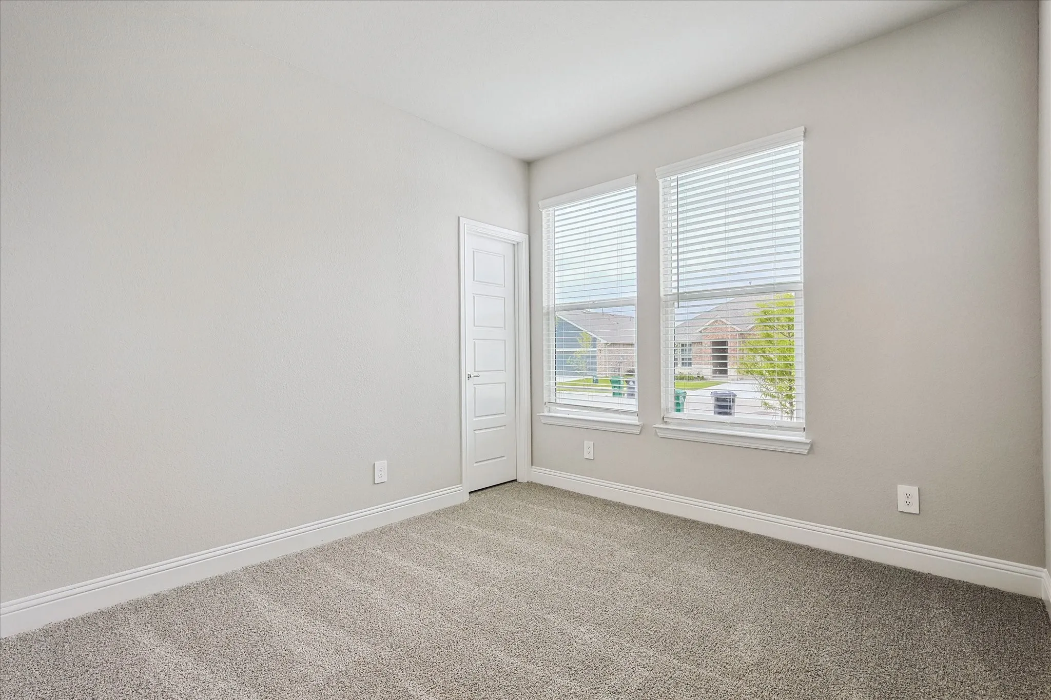Single Family Residence For Rent in Denton County , 1712 Buzzard Road, Denton, Texas 76205, 4 Bedroom, 2 Bathroom, 2 Garage spaces, 1,711 Sqft, built in 2024, mls#21346790, Real Estate Agent in Denton, Homes For Rent in Denton county, Homes For Rent in Denton, Realtor in Denton Texas, Real Estate Brokerage Independent Realty Texas, Luminita Cordes Realtor