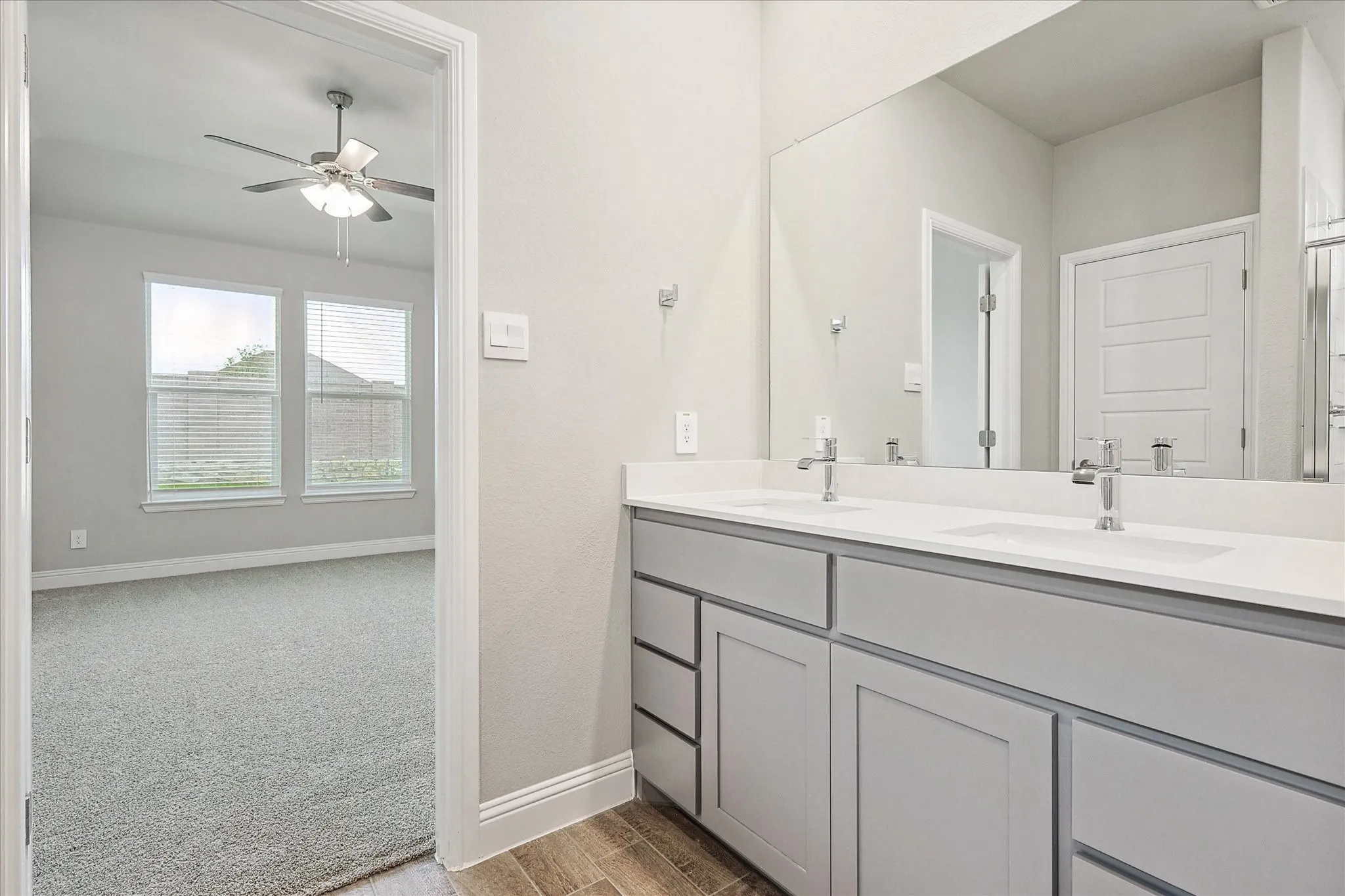Single Family Residence For Rent in Denton County , 1712 Buzzard Road, Denton, Texas 76205, 4 Bedroom, 2 Bathroom, 2 Garage spaces, 1,711 Sqft, built in 2024, mls#21346790, Real Estate Agent in Denton, Homes For Rent in Denton county, Homes For Rent in Denton, Realtor in Denton Texas, Real Estate Brokerage Independent Realty Texas, Luminita Cordes Realtor