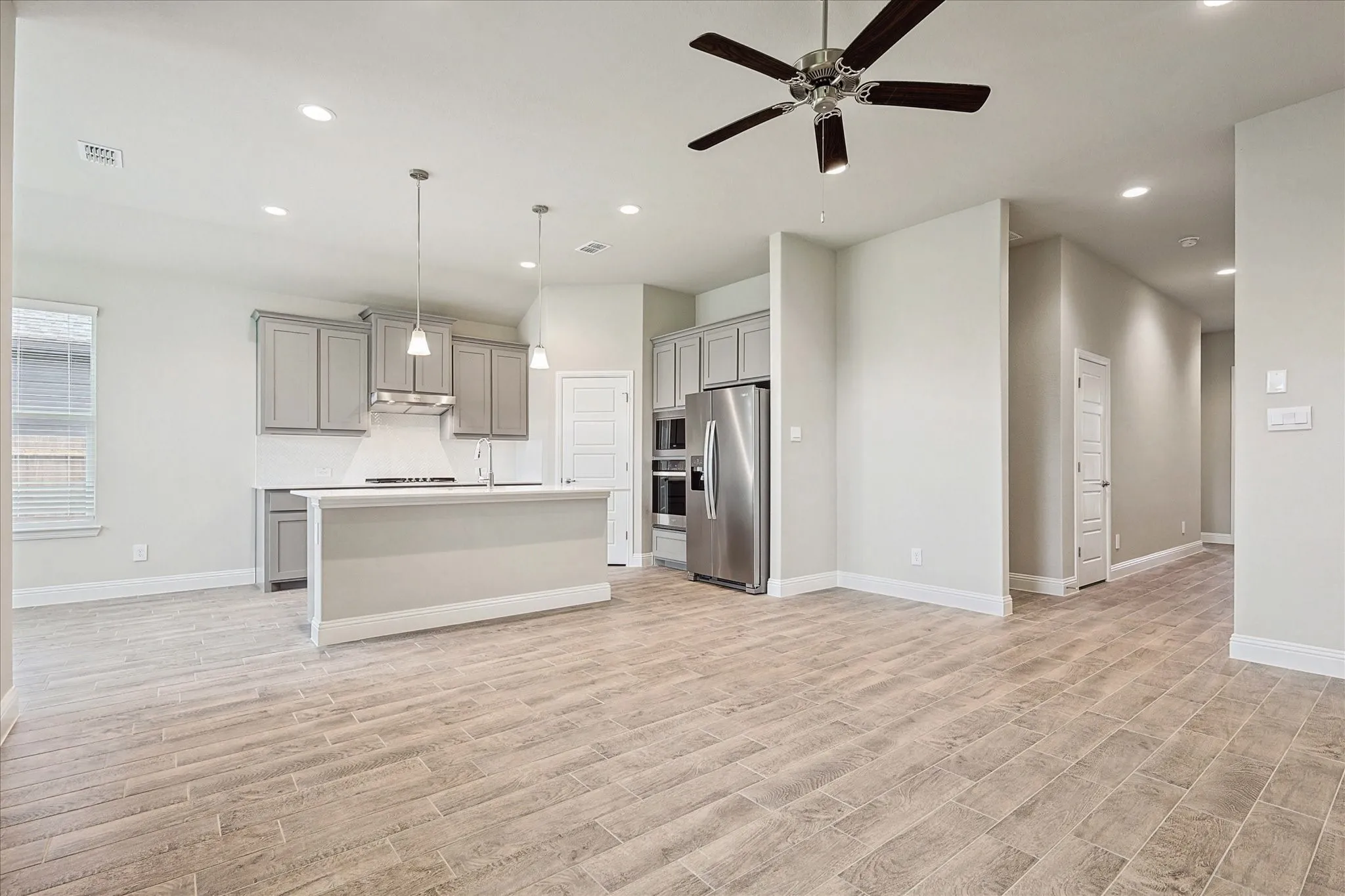 Single Family Residence For Rent in Denton County , 1712 Buzzard Road, Denton, Texas 76205, 4 Bedroom, 2 Bathroom, 2 Garage spaces, 1,711 Sqft, built in 2024, mls#21346790, Real Estate Agent in Denton, Homes For Rent in Denton county, Homes For Rent in Denton, Realtor in Denton Texas, Real Estate Brokerage Independent Realty Texas, Luminita Cordes Realtor