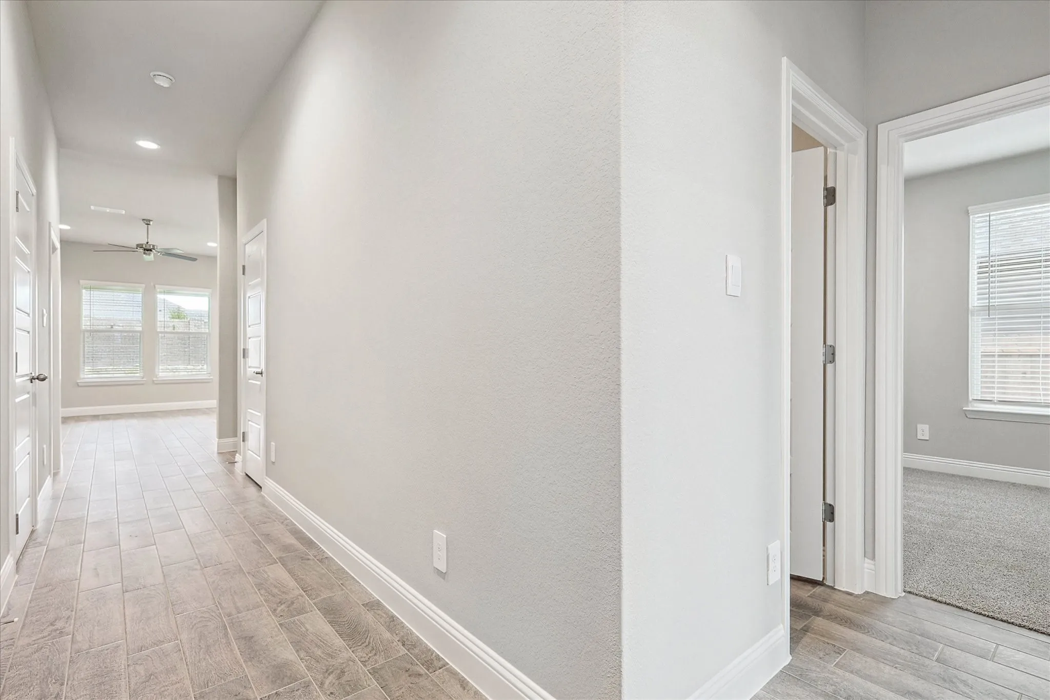 Single Family Residence For Rent in Denton County , 1712 Buzzard Road, Denton, Texas 76205, 4 Bedroom, 2 Bathroom, 2 Garage spaces, 1,711 Sqft, built in 2024, mls#21346790, Real Estate Agent in Denton, Homes For Rent in Denton county, Homes For Rent in Denton, Realtor in Denton Texas, Real Estate Brokerage Independent Realty Texas, Luminita Cordes Realtor