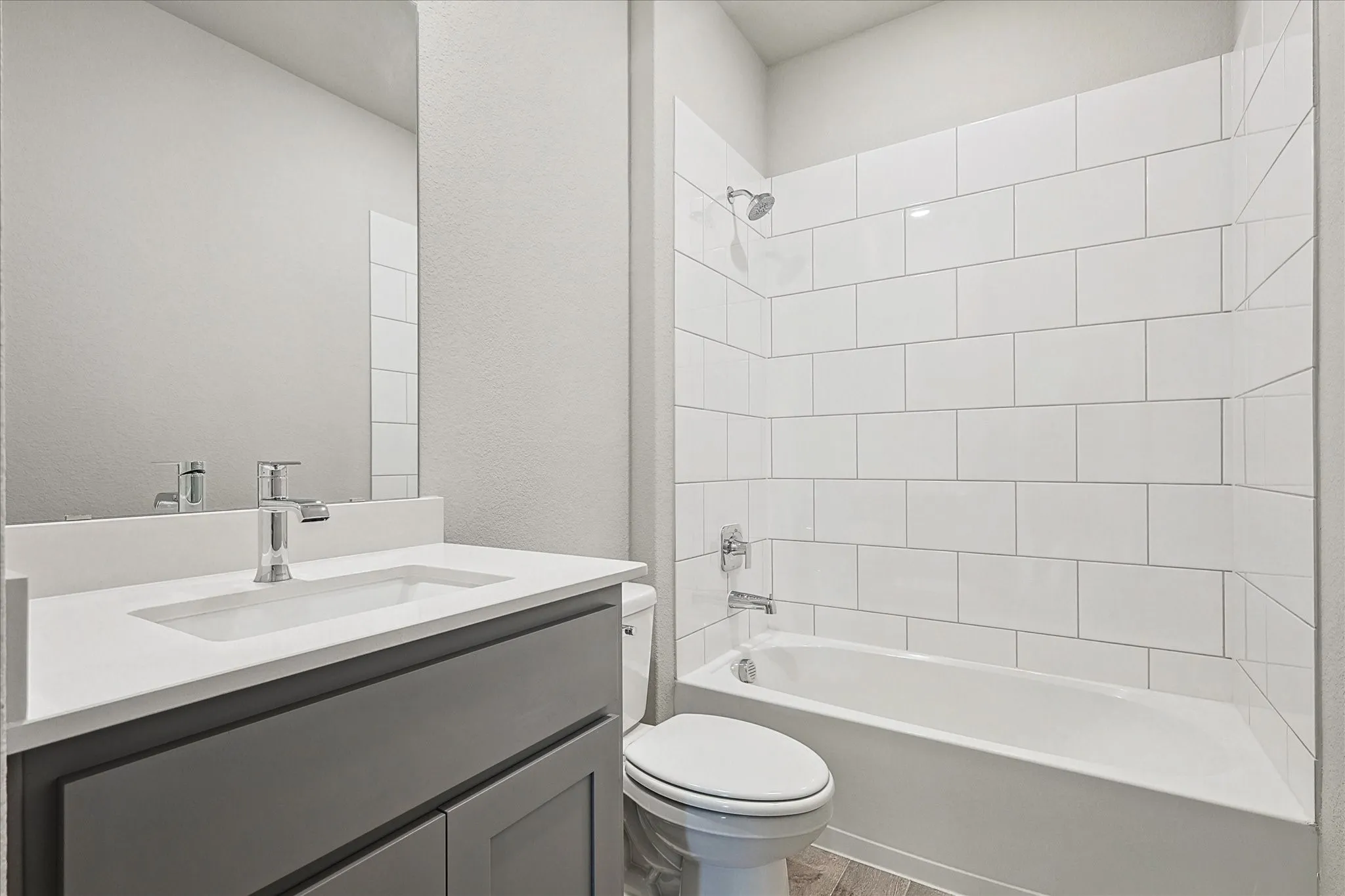 Single Family Residence For Rent in Denton County , 1712 Buzzard Road, Denton, Texas 76205, 4 Bedroom, 2 Bathroom, 2 Garage spaces, 1,711 Sqft, built in 2024, mls#21346790, Real Estate Agent in Denton, Homes For Rent in Denton county, Homes For Rent in Denton, Realtor in Denton Texas, Real Estate Brokerage Independent Realty Texas, Luminita Cordes Realtor