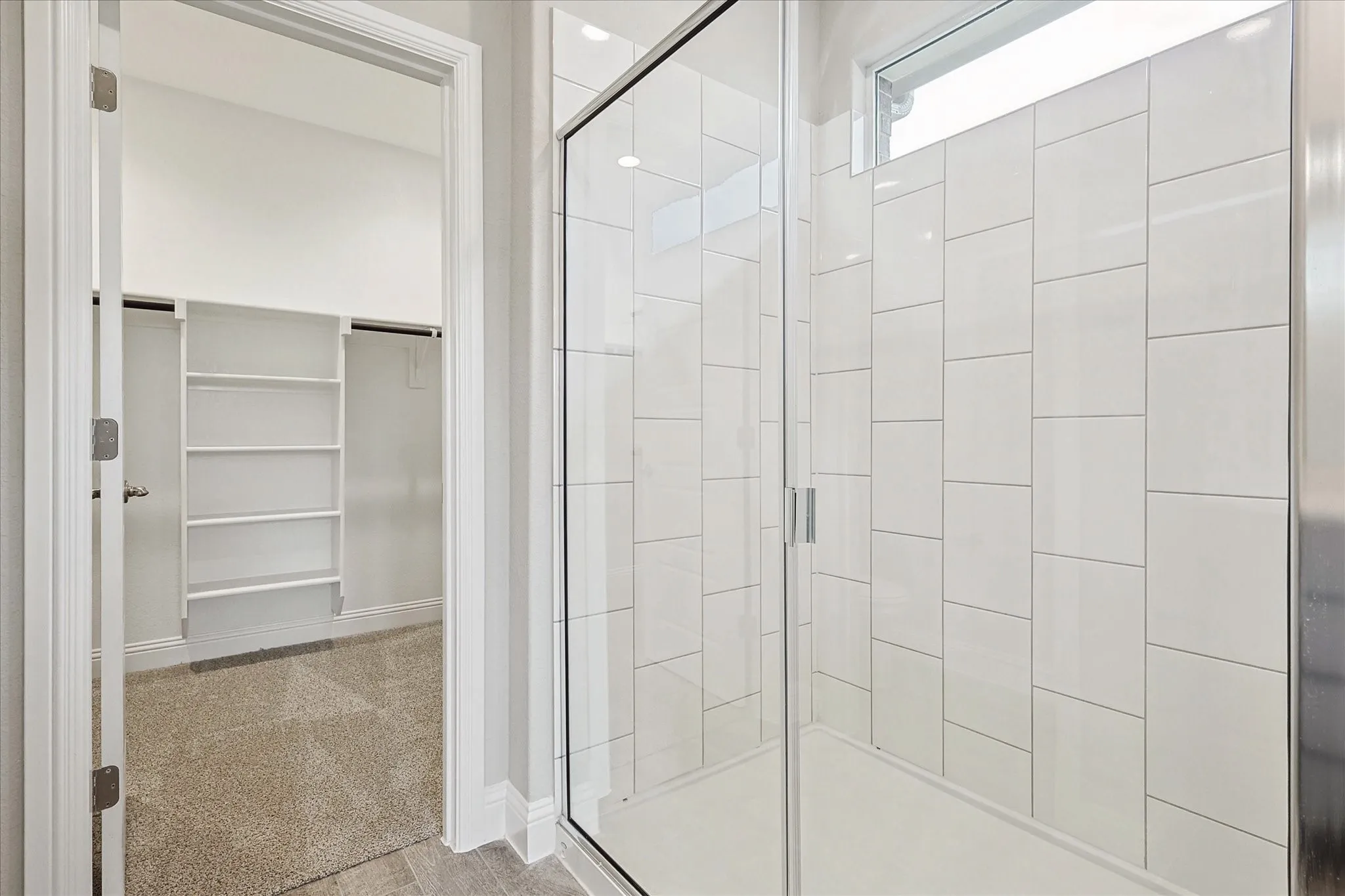 Single Family Residence For Rent in Denton County , 1712 Buzzard Road, Denton, Texas 76205, 4 Bedroom, 2 Bathroom, 2 Garage spaces, 1,711 Sqft, built in 2024, mls#21346790, Real Estate Agent in Denton, Homes For Rent in Denton county, Homes For Rent in Denton, Realtor in Denton Texas, Real Estate Brokerage Independent Realty Texas, Luminita Cordes Realtor
