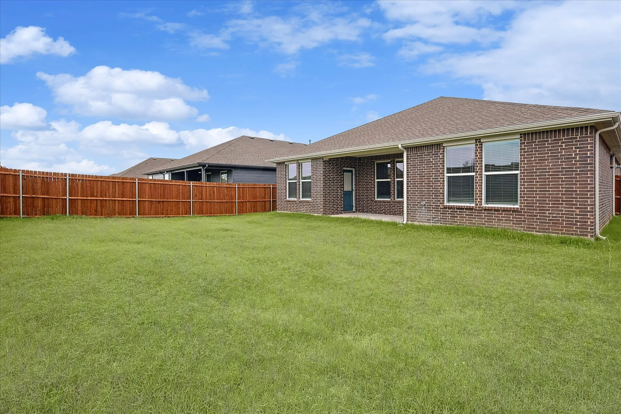 Single Family Residence For Rent in Denton County , 1712 Buzzard Road, Denton, Texas 76205, 4 Bedroom, 2 Bathroom, 2 Garage spaces, 1,711 Sqft, built in 2024, mls#21346790, Real Estate Agent in Denton, Homes For Rent in Denton county, Homes For Rent in Denton, Realtor in Denton Texas, Real Estate Brokerage Independent Realty Texas, Luminita Cordes Realtor