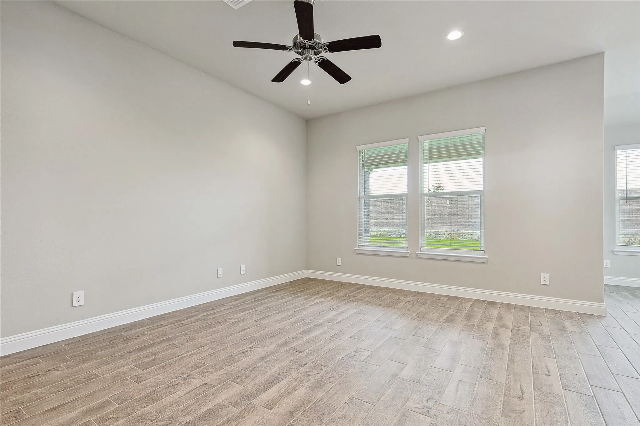 Single Family Residence For Rent in Denton County , 1712 Buzzard Road, Denton, Texas 76205, 4 Bedroom, 2 Bathroom, 2 Garage spaces, 1,711 Sqft, built in 2024, mls#21346790, Real Estate Agent in Denton, Homes For Rent in Denton county, Homes For Rent in Denton, Realtor in Denton Texas, Real Estate Brokerage Independent Realty Texas, Luminita Cordes Realtor