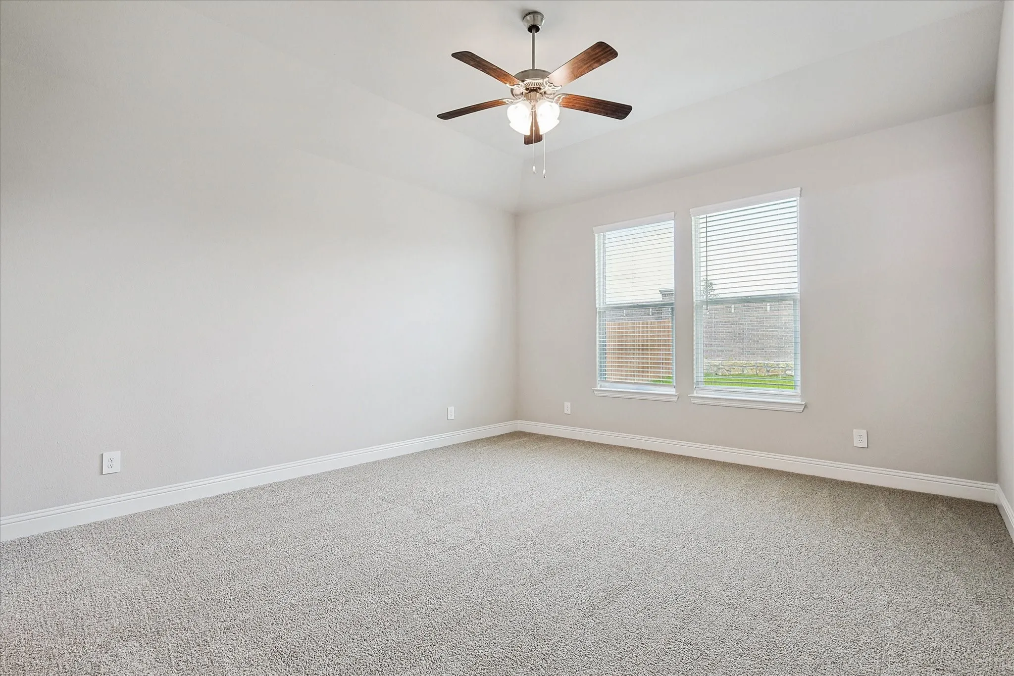 Single Family Residence For Rent in Denton County , 1712 Buzzard Road, Denton, Texas 76205, 4 Bedroom, 2 Bathroom, 2 Garage spaces, 1,711 Sqft, built in 2024, mls#21346790, Real Estate Agent in Denton, Homes For Rent in Denton county, Homes For Rent in Denton, Realtor in Denton Texas, Real Estate Brokerage Independent Realty Texas, Luminita Cordes Realtor