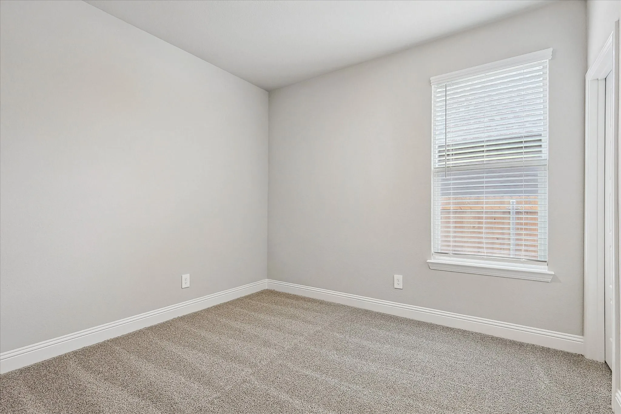 Single Family Residence For Rent in Denton County , 1712 Buzzard Road, Denton, Texas 76205, 4 Bedroom, 2 Bathroom, 2 Garage spaces, 1,711 Sqft, built in 2024, mls#21346790, Real Estate Agent in Denton, Homes For Rent in Denton county, Homes For Rent in Denton, Realtor in Denton Texas, Real Estate Brokerage Independent Realty Texas, Luminita Cordes Realtor