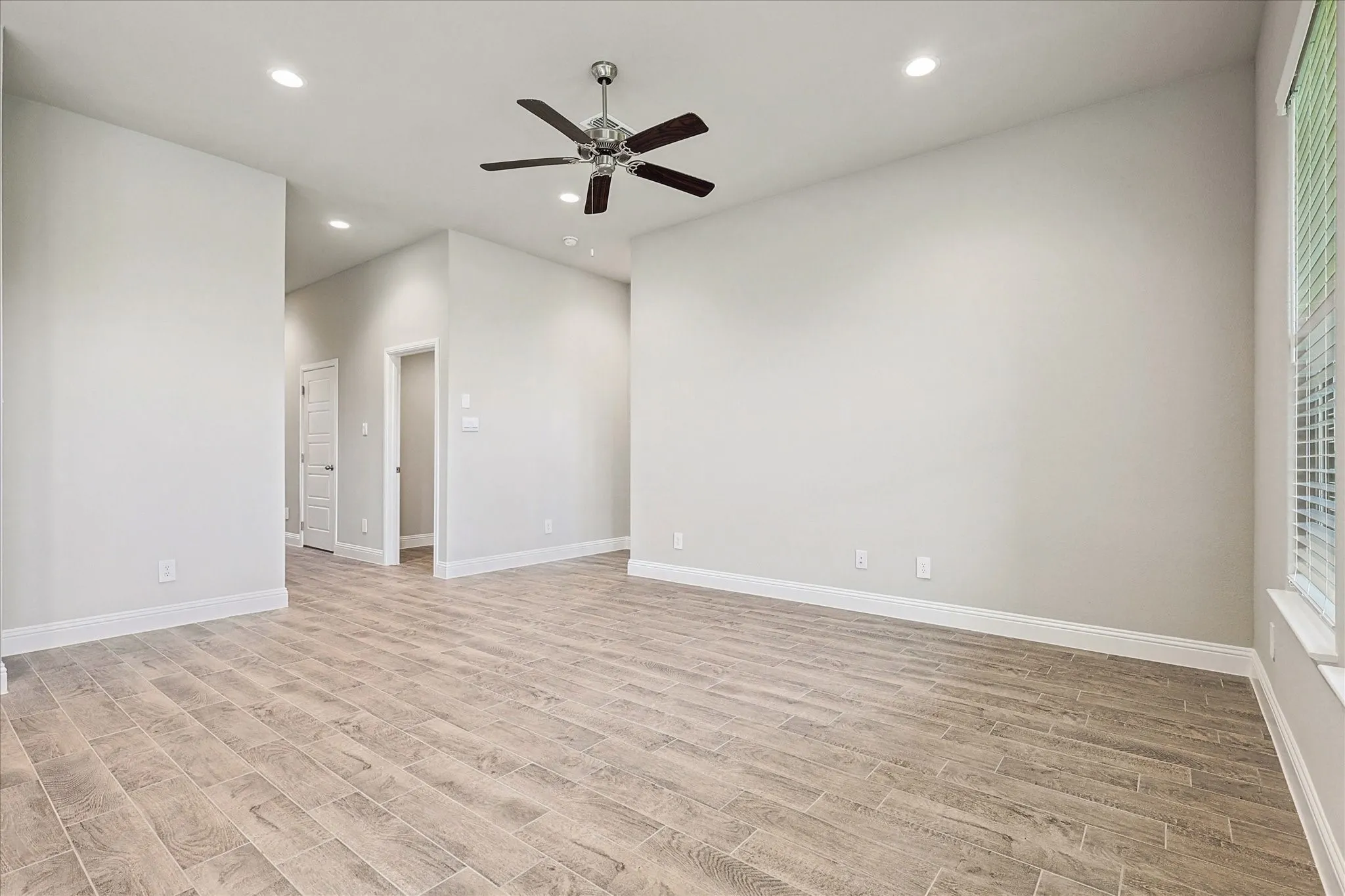 Single Family Residence For Rent in Denton County , 1712 Buzzard Road, Denton, Texas 76205, 4 Bedroom, 2 Bathroom, 2 Garage spaces, 1,711 Sqft, built in 2024, mls#21346790, Real Estate Agent in Denton, Homes For Rent in Denton county, Homes For Rent in Denton, Realtor in Denton Texas, Real Estate Brokerage Independent Realty Texas, Luminita Cordes Realtor