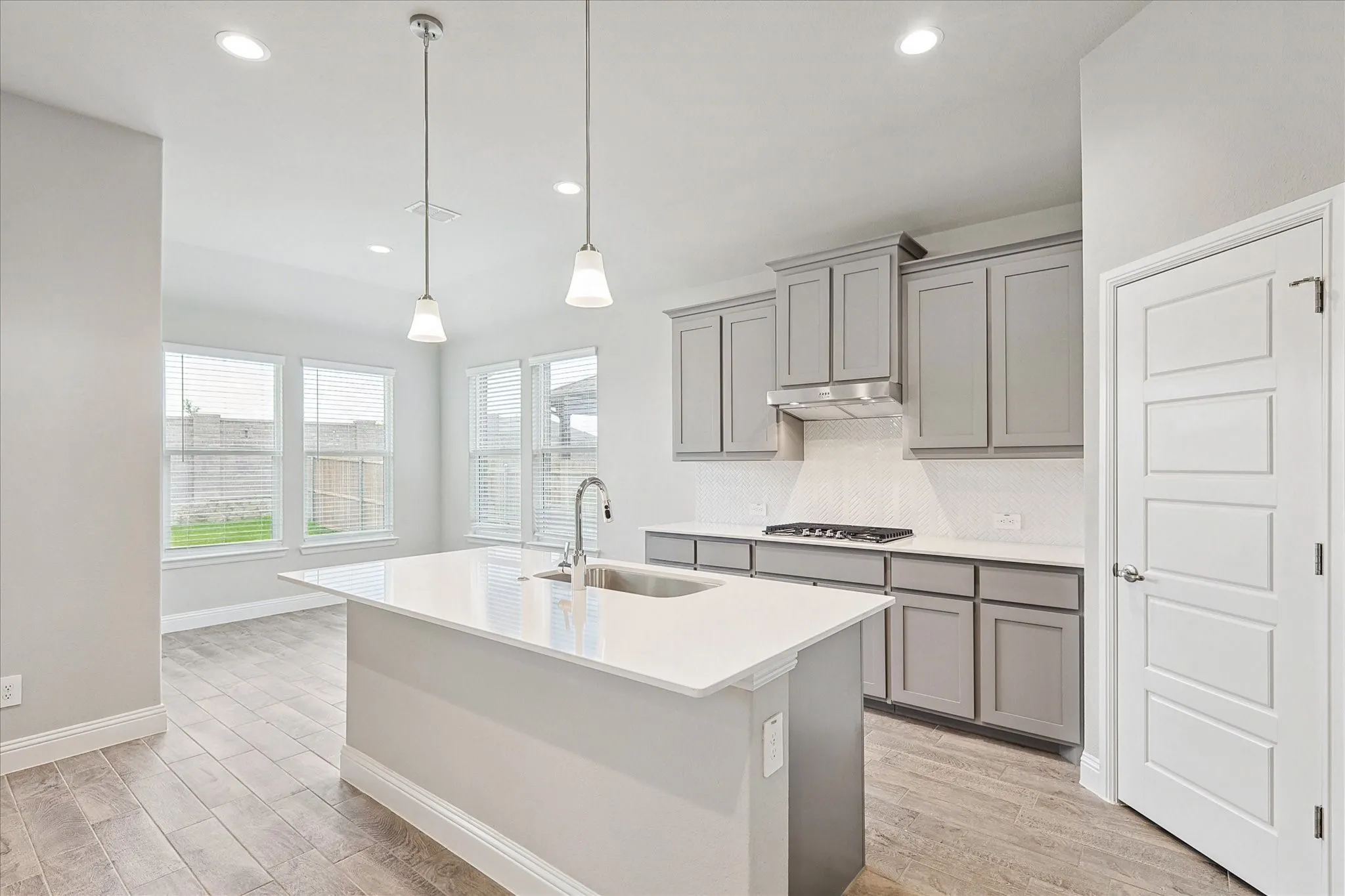 Single Family Residence For Rent in Denton County , 1712 Buzzard Road, Denton, Texas 76205, 4 Bedroom, 2 Bathroom, 2 Garage spaces, 1,711 Sqft, built in 2024, mls#21346790, Real Estate Agent in Denton, Homes For Rent in Denton county, Homes For Rent in Denton, Realtor in Denton Texas, Real Estate Brokerage Independent Realty Texas, Luminita Cordes Realtor
