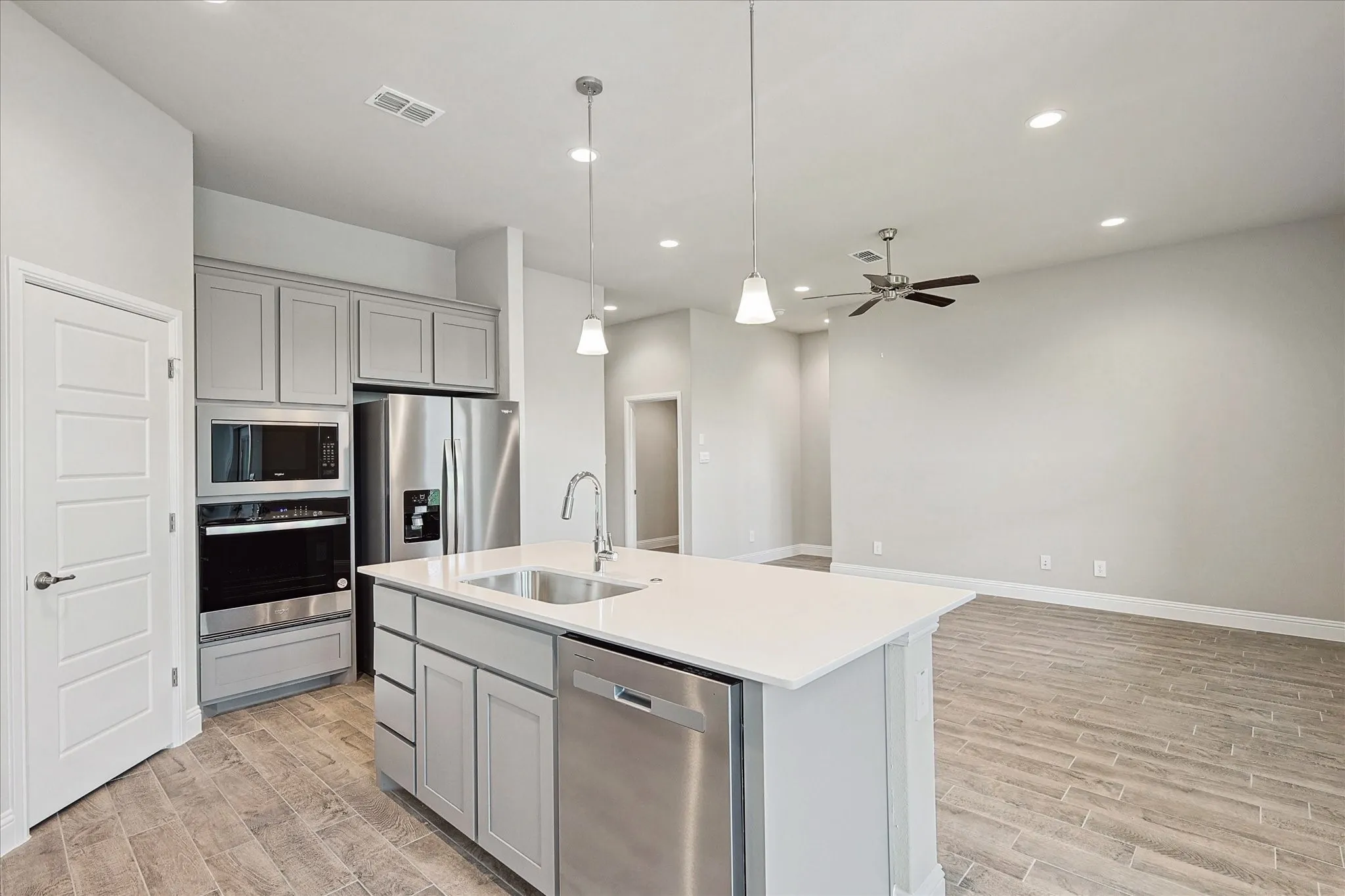Single Family Residence For Rent in Denton County , 1712 Buzzard Road, Denton, Texas 76205, 4 Bedroom, 2 Bathroom, 2 Garage spaces, 1,711 Sqft, built in 2024, mls#21346790, Real Estate Agent in Denton, Homes For Rent in Denton county, Homes For Rent in Denton, Realtor in Denton Texas, Real Estate Brokerage Independent Realty Texas, Luminita Cordes Realtor