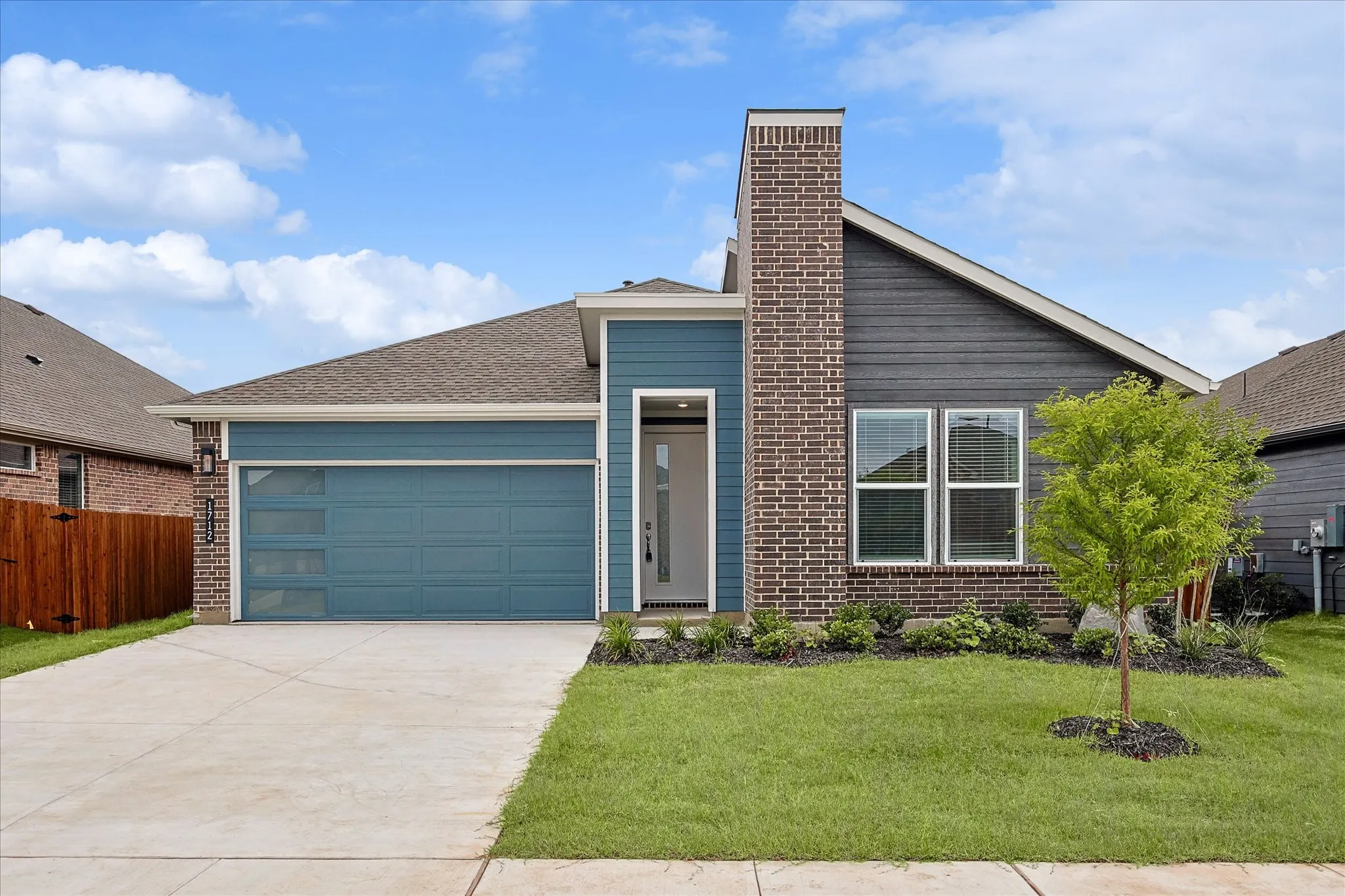 Single Family Residence For Rent in Denton County , 1712 Buzzard Road, Denton, Texas 76205, 4 Bedroom, 2 Bathroom, 2 Garage spaces, 1,711 Sqft, built in 2024, mls#21346790, Real Estate Agent in Denton, Homes For Rent in Denton county, Homes For Rent in Denton, Realtor in Denton Texas, Real Estate Brokerage Independent Realty Texas, Luminita Cordes Realtor