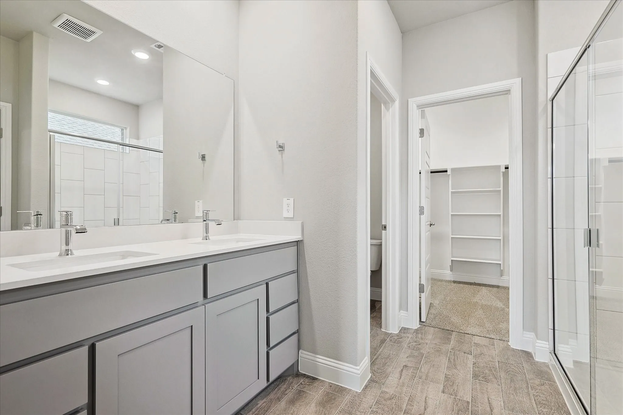 Single Family Residence For Rent in Denton County , 1712 Buzzard Road, Denton, Texas 76205, 4 Bedroom, 2 Bathroom, 2 Garage spaces, 1,711 Sqft, built in 2024, mls#21346790, Real Estate Agent in Denton, Homes For Rent in Denton county, Homes For Rent in Denton, Realtor in Denton Texas, Real Estate Brokerage Independent Realty Texas, Luminita Cordes Realtor