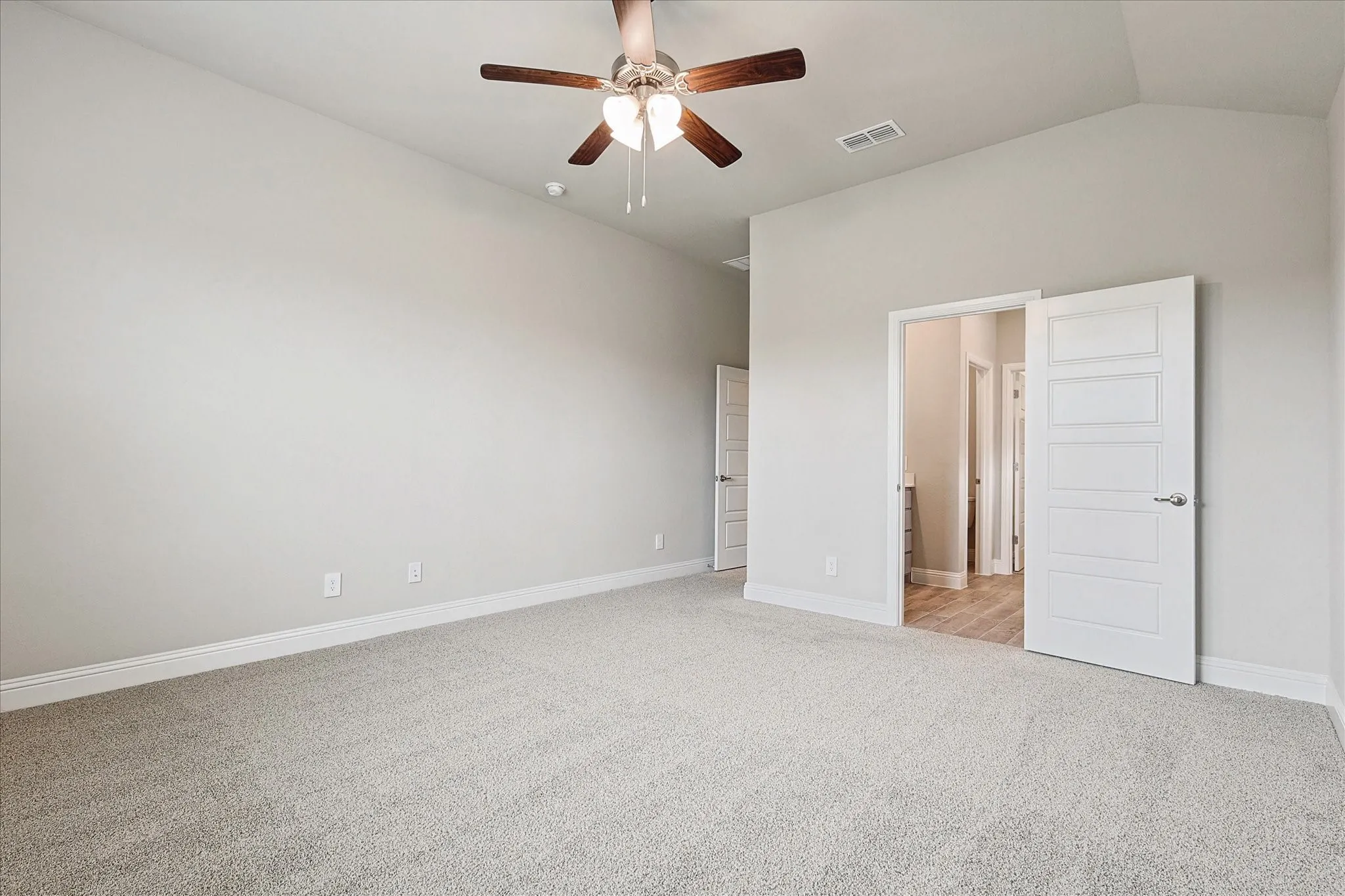 Single Family Residence For Rent in Denton County , 1712 Buzzard Road, Denton, Texas 76205, 4 Bedroom, 2 Bathroom, 2 Garage spaces, 1,711 Sqft, built in 2024, mls#21346790, Real Estate Agent in Denton, Homes For Rent in Denton county, Homes For Rent in Denton, Realtor in Denton Texas, Real Estate Brokerage Independent Realty Texas, Luminita Cordes Realtor