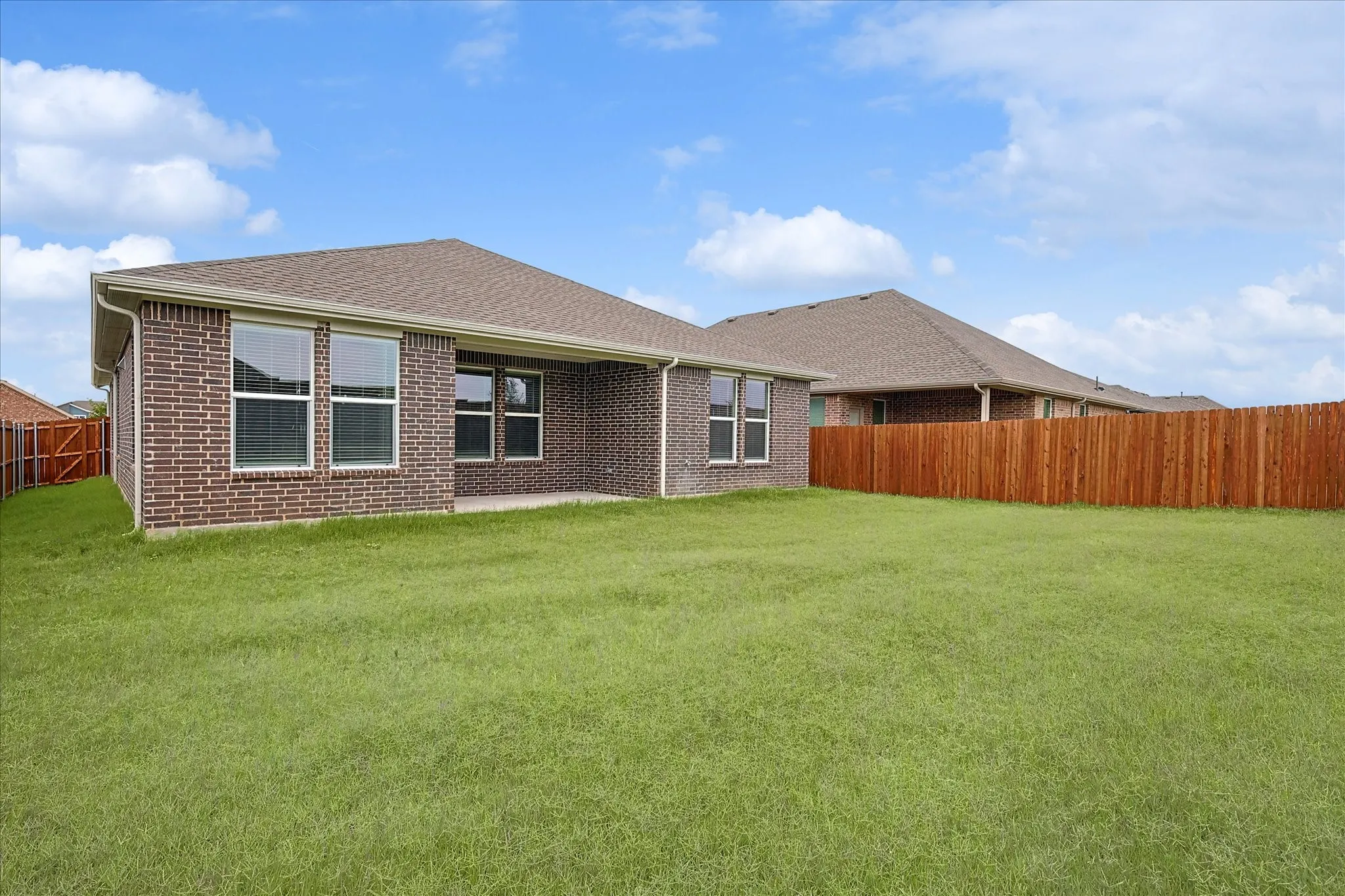 Single Family Residence For Rent in Denton County , 1712 Buzzard Road, Denton, Texas 76205, 4 Bedroom, 2 Bathroom, 2 Garage spaces, 1,711 Sqft, built in 2024, mls#21346790, Real Estate Agent in Denton, Homes For Rent in Denton county, Homes For Rent in Denton, Realtor in Denton Texas, Real Estate Brokerage Independent Realty Texas, Luminita Cordes Realtor