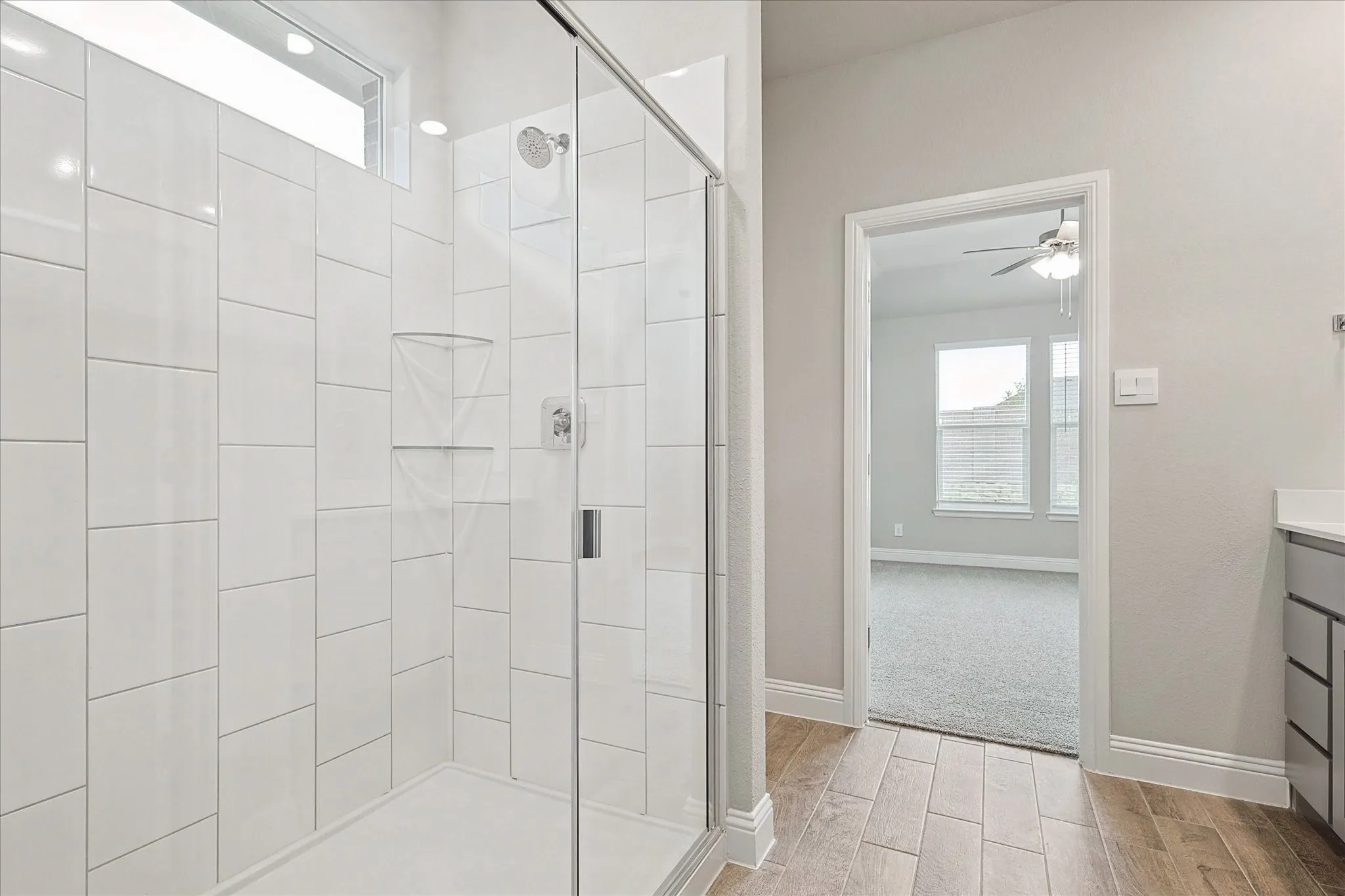 Single Family Residence For Rent in Denton County , 1712 Buzzard Road, Denton, Texas 76205, 4 Bedroom, 2 Bathroom, 2 Garage spaces, 1,711 Sqft, built in 2024, mls#21346790, Real Estate Agent in Denton, Homes For Rent in Denton county, Homes For Rent in Denton, Realtor in Denton Texas, Real Estate Brokerage Independent Realty Texas, Luminita Cordes Realtor