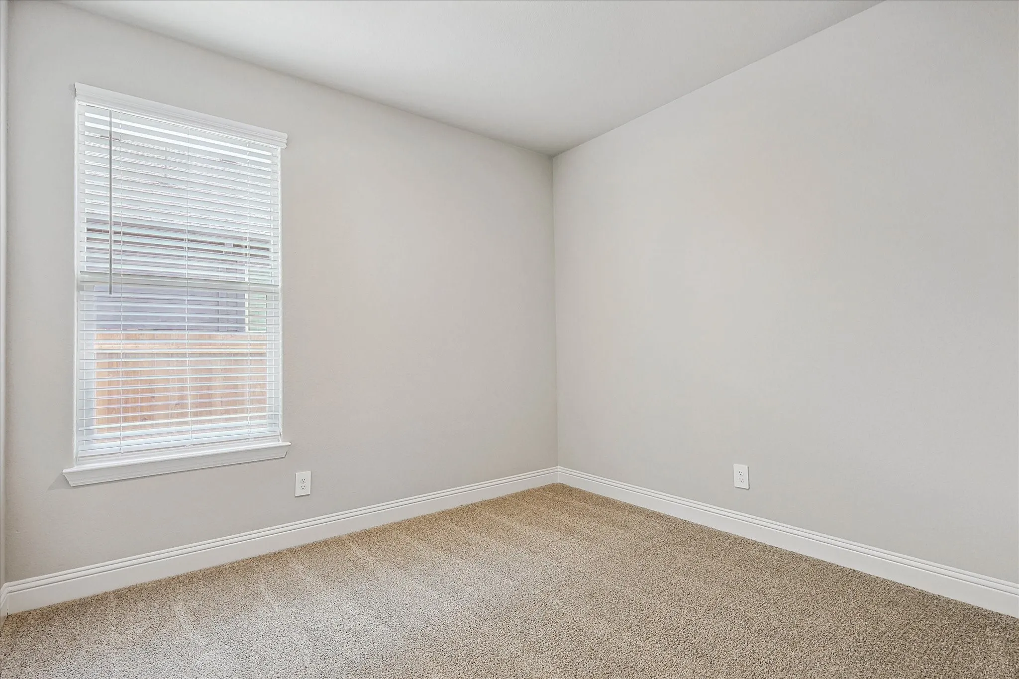 Single Family Residence For Rent in Denton County , 1712 Buzzard Road, Denton, Texas 76205, 4 Bedroom, 2 Bathroom, 2 Garage spaces, 1,711 Sqft, built in 2024, mls#21346790, Real Estate Agent in Denton, Homes For Rent in Denton county, Homes For Rent in Denton, Realtor in Denton Texas, Real Estate Brokerage Independent Realty Texas, Luminita Cordes Realtor