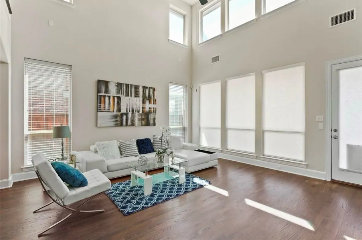 Single Family Residence For Rent in Denton County , 5665 Lightfoot Lane, Frisco, Texas 75036, 3 Bedrooms, 5 Bathrooms, 2 Garage spaces, 3,342 Sqft, built in 2014, Price $3,900, mls#21347702, Real Estate Agent in Frisco, Homes For Rent in Denton county, Homes For Rent in Frisco, Realtor in Frisco Texas, Real Estate Brokerage Independent Realty Texas, Luminita Cordes Realtor