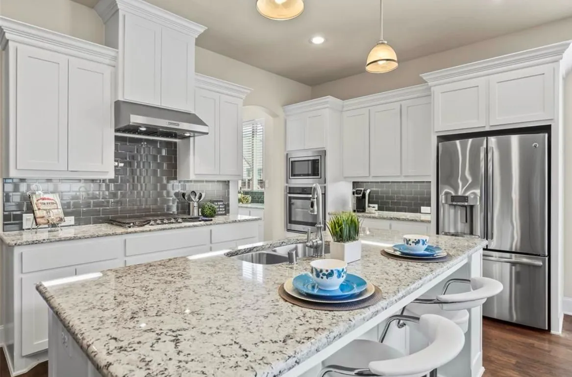 Single Family Residence For Rent in Denton County , 5665 Lightfoot Lane, Frisco, Texas 75036, 3 Bedrooms, 5 Bathrooms, 2 Garage spaces, 3,342 Sqft, built in 2014, Price $3,900, mls#21347702, Real Estate Agent in Frisco, Homes For Rent in Denton county, Homes For Rent in Frisco, Realtor in Frisco Texas, Real Estate Brokerage Independent Realty Texas, Luminita Cordes Realtor