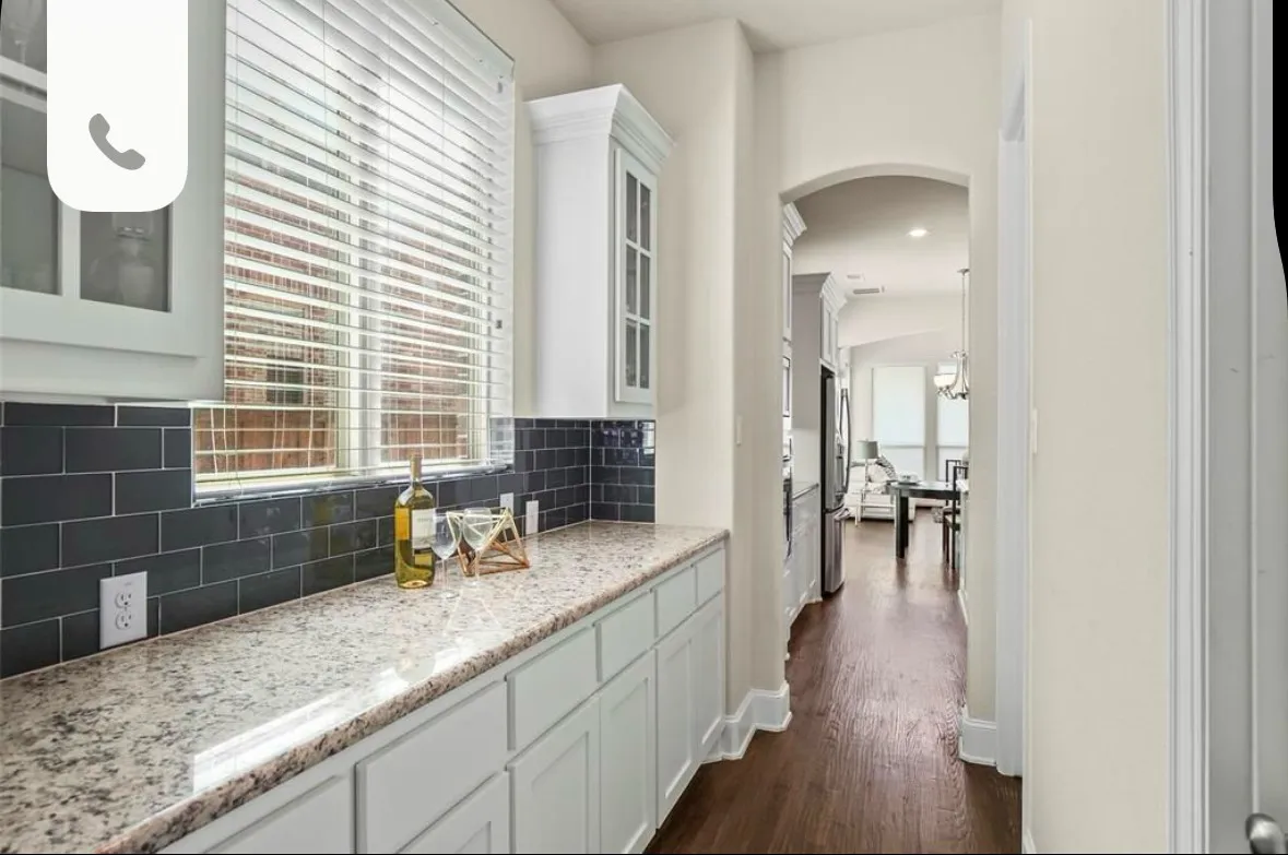 Single Family Residence For Rent in Denton County , 5665 Lightfoot Lane, Frisco, Texas 75036, 3 Bedrooms, 5 Bathrooms, 2 Garage spaces, 3,342 Sqft, built in 2014, Price $3,900, mls#21347702, Real Estate Agent in Frisco, Homes For Rent in Denton county, Homes For Rent in Frisco, Realtor in Frisco Texas, Real Estate Brokerage Independent Realty Texas, Luminita Cordes Realtor