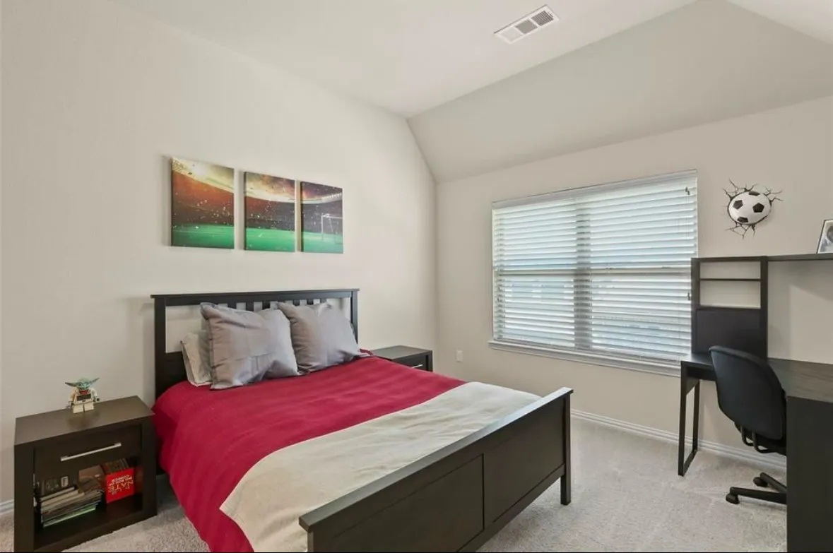 Single Family Residence For Rent in Denton County , 5665 Lightfoot Lane, Frisco, Texas 75036, 3 Bedrooms, 5 Bathrooms, 2 Garage spaces, 3,342 Sqft, built in 2014, Price $3,900, mls#21347702, Real Estate Agent in Frisco, Homes For Rent in Denton county, Homes For Rent in Frisco, Realtor in Frisco Texas, Real Estate Brokerage Independent Realty Texas, Luminita Cordes Realtor