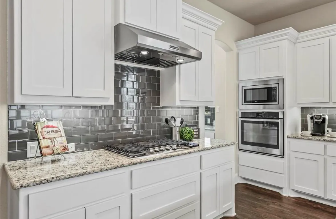 Single Family Residence For Rent in Denton County , 5665 Lightfoot Lane, Frisco, Texas 75036, 3 Bedrooms, 5 Bathrooms, 2 Garage spaces, 3,342 Sqft, built in 2014, Price $3,900, mls#21347702, Real Estate Agent in Frisco, Homes For Rent in Denton county, Homes For Rent in Frisco, Realtor in Frisco Texas, Real Estate Brokerage Independent Realty Texas, Luminita Cordes Realtor