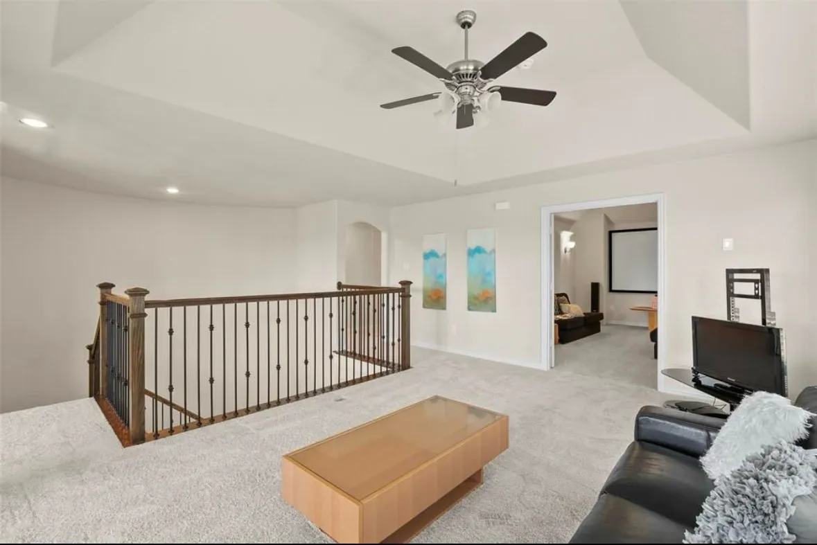 Single Family Residence For Rent in Denton County , 5665 Lightfoot Lane, Frisco, Texas 75036, 3 Bedrooms, 5 Bathrooms, 2 Garage spaces, 3,342 Sqft, built in 2014, Price $3,900, mls#21347702, Real Estate Agent in Frisco, Homes For Rent in Denton county, Homes For Rent in Frisco, Realtor in Frisco Texas, Real Estate Brokerage Independent Realty Texas, Luminita Cordes Realtor