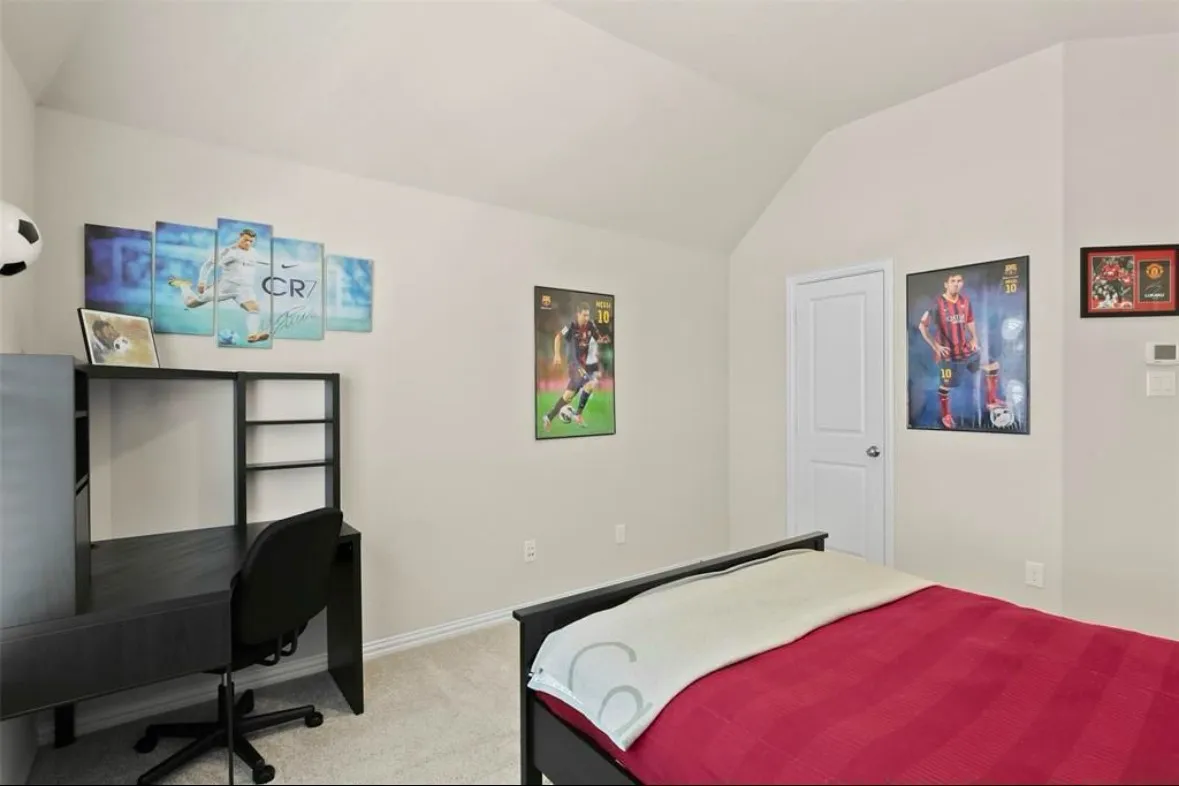 Single Family Residence For Rent in Denton County , 5665 Lightfoot Lane, Frisco, Texas 75036, 3 Bedrooms, 5 Bathrooms, 2 Garage spaces, 3,342 Sqft, built in 2014, Price $3,900, mls#21347702, Real Estate Agent in Frisco, Homes For Rent in Denton county, Homes For Rent in Frisco, Realtor in Frisco Texas, Real Estate Brokerage Independent Realty Texas, Luminita Cordes Realtor