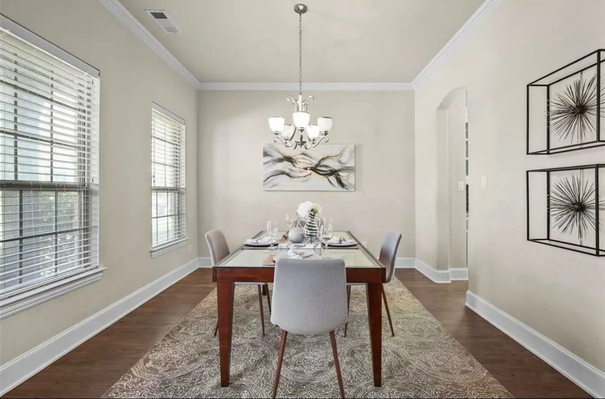 Single Family Residence For Rent in Denton County , 5665 Lightfoot Lane, Frisco, Texas 75036, 3 Bedrooms, 5 Bathrooms, 2 Garage spaces, 3,342 Sqft, built in 2014, Price $3,900, mls#21347702, Real Estate Agent in Frisco, Homes For Rent in Denton county, Homes For Rent in Frisco, Realtor in Frisco Texas, Real Estate Brokerage Independent Realty Texas, Luminita Cordes Realtor