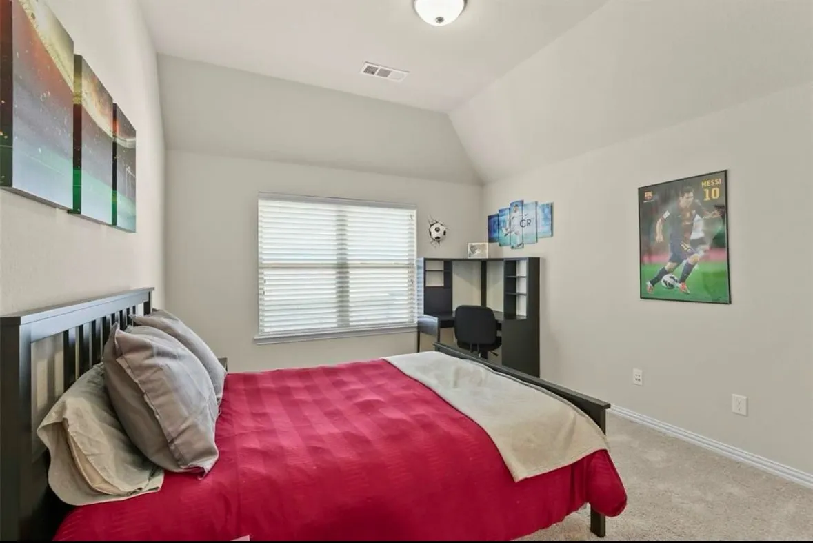 Single Family Residence For Rent in Denton County , 5665 Lightfoot Lane, Frisco, Texas 75036, 3 Bedrooms, 5 Bathrooms, 2 Garage spaces, 3,342 Sqft, built in 2014, Price $3,900, mls#21347702, Real Estate Agent in Frisco, Homes For Rent in Denton county, Homes For Rent in Frisco, Realtor in Frisco Texas, Real Estate Brokerage Independent Realty Texas, Luminita Cordes Realtor