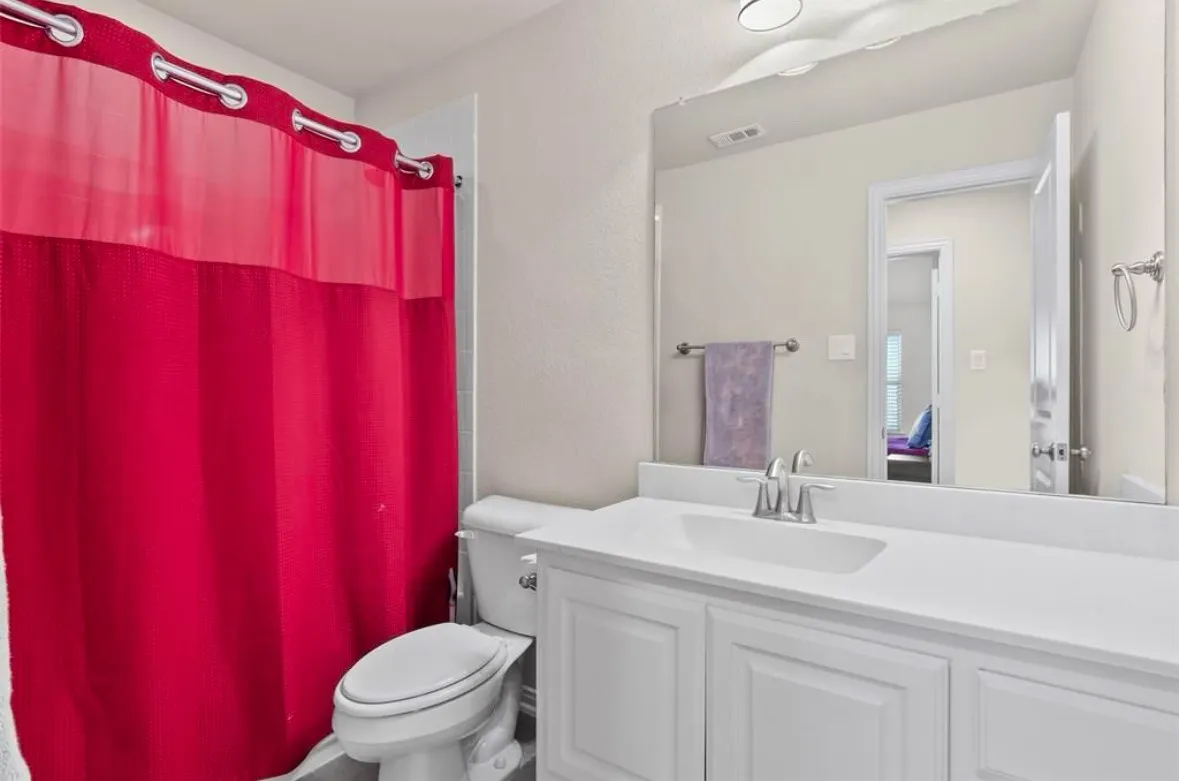 Single Family Residence For Rent in Denton County , 5665 Lightfoot Lane, Frisco, Texas 75036, 3 Bedrooms, 5 Bathrooms, 2 Garage spaces, 3,342 Sqft, built in 2014, Price $3,900, mls#21347702, Real Estate Agent in Frisco, Homes For Rent in Denton county, Homes For Rent in Frisco, Realtor in Frisco Texas, Real Estate Brokerage Independent Realty Texas, Luminita Cordes Realtor