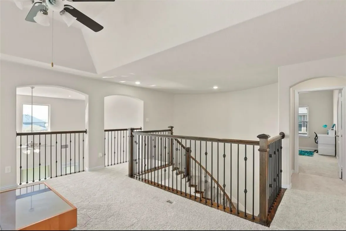 Single Family Residence For Rent in Denton County , 5665 Lightfoot Lane, Frisco, Texas 75036, 3 Bedrooms, 5 Bathrooms, 2 Garage spaces, 3,342 Sqft, built in 2014, Price $3,900, mls#21347702, Real Estate Agent in Frisco, Homes For Rent in Denton county, Homes For Rent in Frisco, Realtor in Frisco Texas, Real Estate Brokerage Independent Realty Texas, Luminita Cordes Realtor