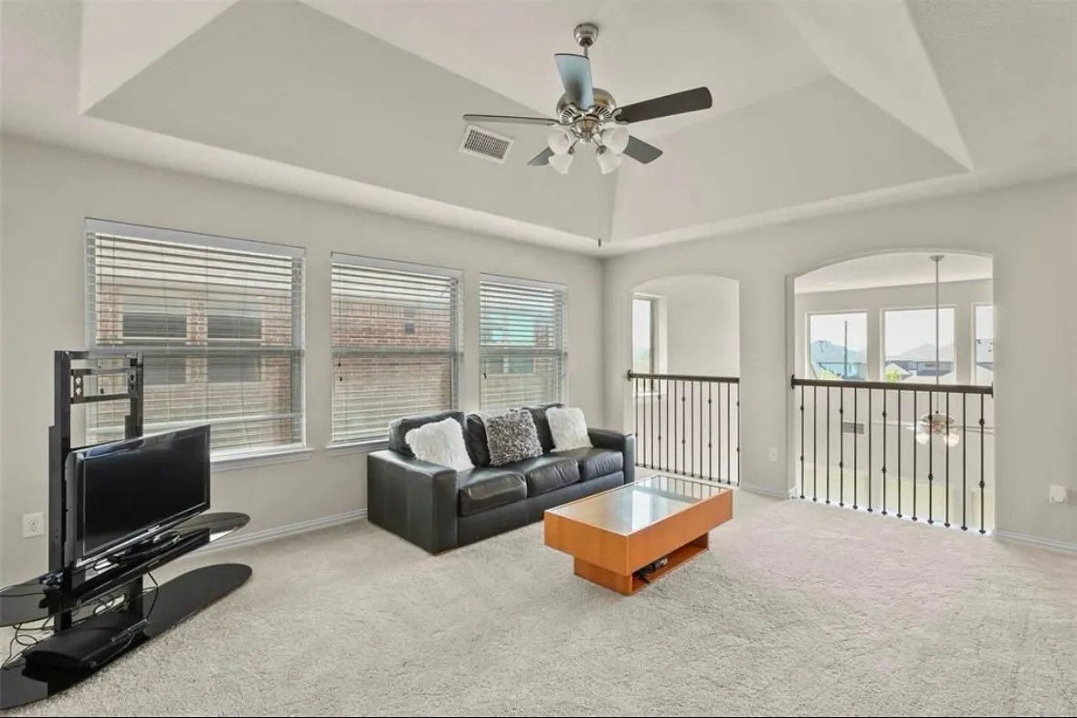 Single Family Residence For Rent in Denton County , 5665 Lightfoot Lane, Frisco, Texas 75036, 3 Bedrooms, 5 Bathrooms, 2 Garage spaces, 3,342 Sqft, built in 2014, Price $3,900, mls#21347702, Real Estate Agent in Frisco, Homes For Rent in Denton county, Homes For Rent in Frisco, Realtor in Frisco Texas, Real Estate Brokerage Independent Realty Texas, Luminita Cordes Realtor