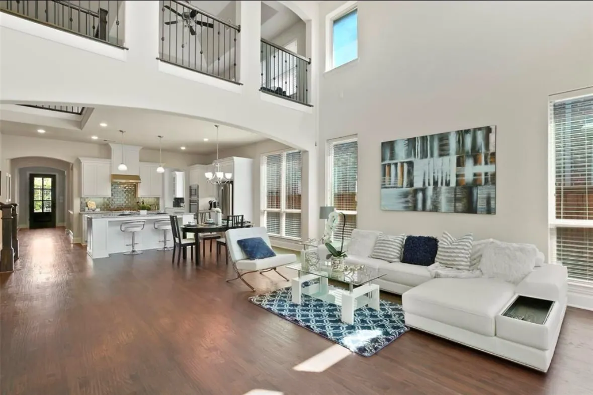 Single Family Residence For Rent in Denton County , 5665 Lightfoot Lane, Frisco, Texas 75036, 3 Bedrooms, 5 Bathrooms, 2 Garage spaces, 3,342 Sqft, built in 2014, Price $3,900, mls#21347702, Real Estate Agent in Frisco, Homes For Rent in Denton county, Homes For Rent in Frisco, Realtor in Frisco Texas, Real Estate Brokerage Independent Realty Texas, Luminita Cordes Realtor