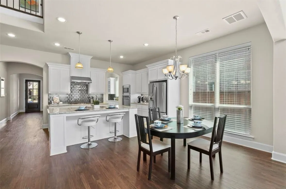 Single Family Residence For Rent in Denton County , 5665 Lightfoot Lane, Frisco, Texas 75036, 3 Bedrooms, 5 Bathrooms, 2 Garage spaces, 3,342 Sqft, built in 2014, Price $3,900, mls#21347702, Real Estate Agent in Frisco, Homes For Rent in Denton county, Homes For Rent in Frisco, Realtor in Frisco Texas, Real Estate Brokerage Independent Realty Texas, Luminita Cordes Realtor
