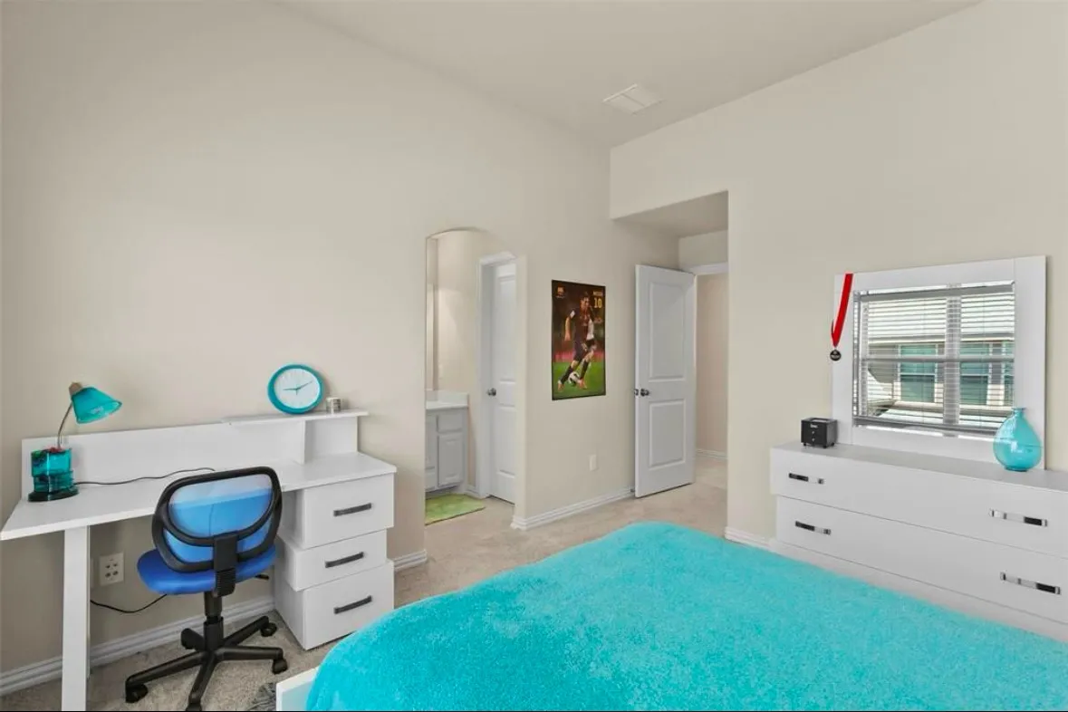 Single Family Residence For Rent in Denton County , 5665 Lightfoot Lane, Frisco, Texas 75036, 3 Bedrooms, 5 Bathrooms, 2 Garage spaces, 3,342 Sqft, built in 2014, Price $3,900, mls#21347702, Real Estate Agent in Frisco, Homes For Rent in Denton county, Homes For Rent in Frisco, Realtor in Frisco Texas, Real Estate Brokerage Independent Realty Texas, Luminita Cordes Realtor